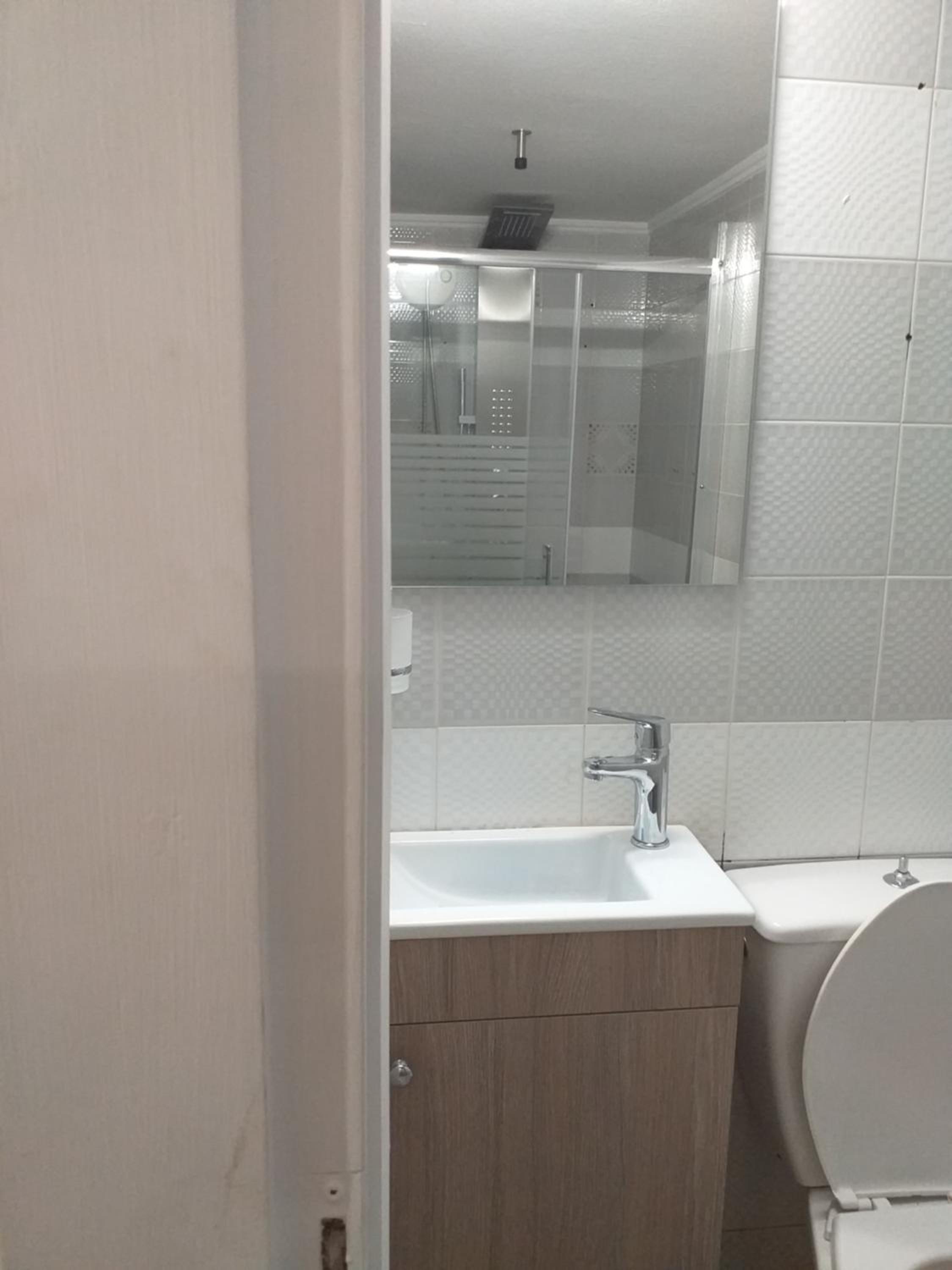 Lucky Suite view 2