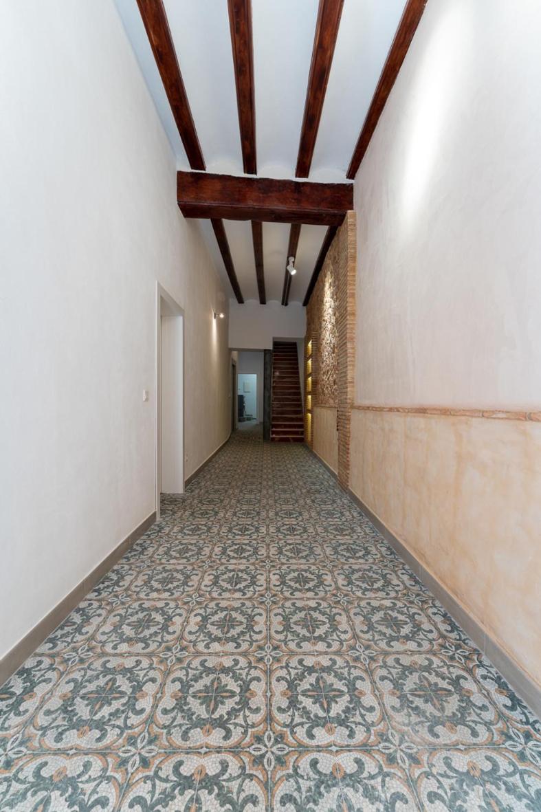 Estudio 2 PAX by costablancarent