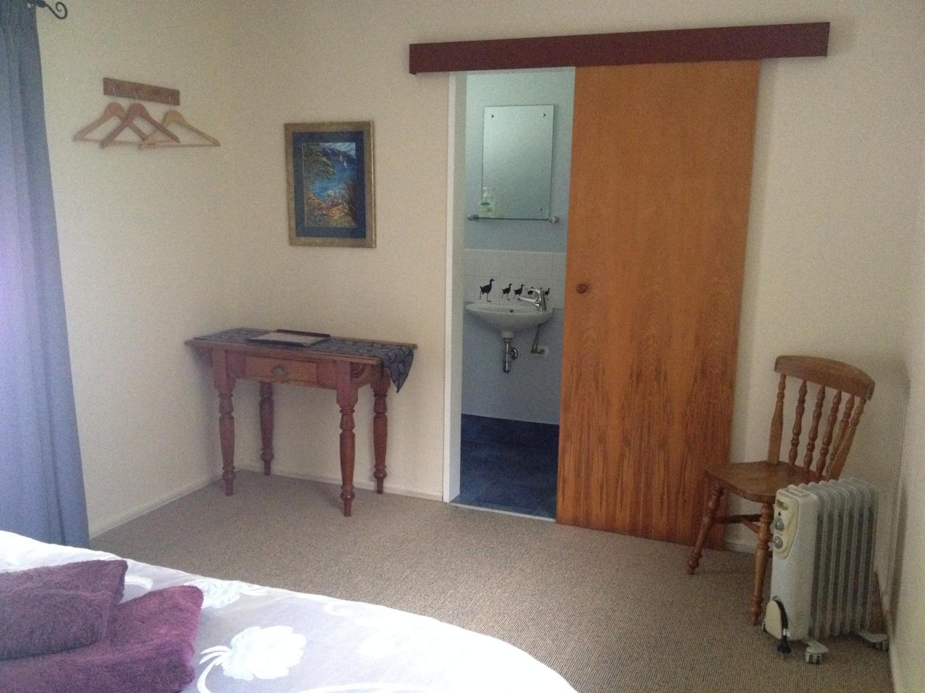Photo 22