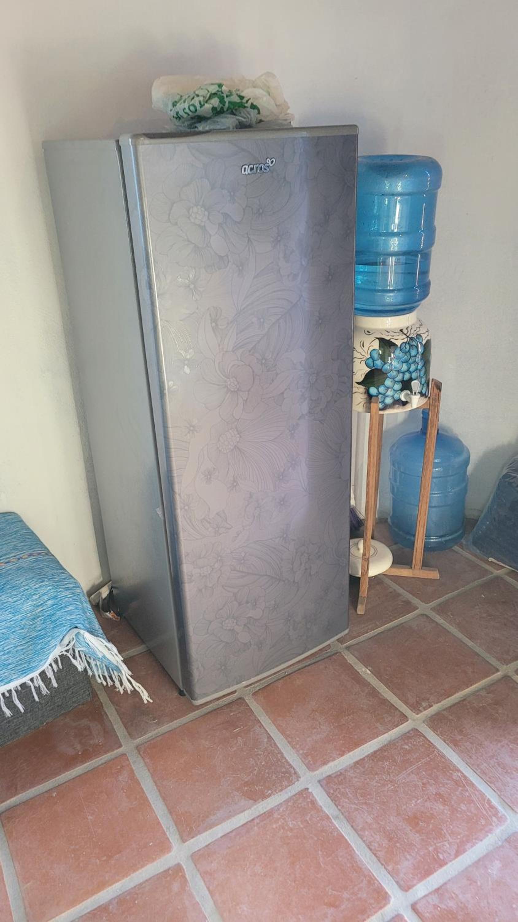 Photo 16