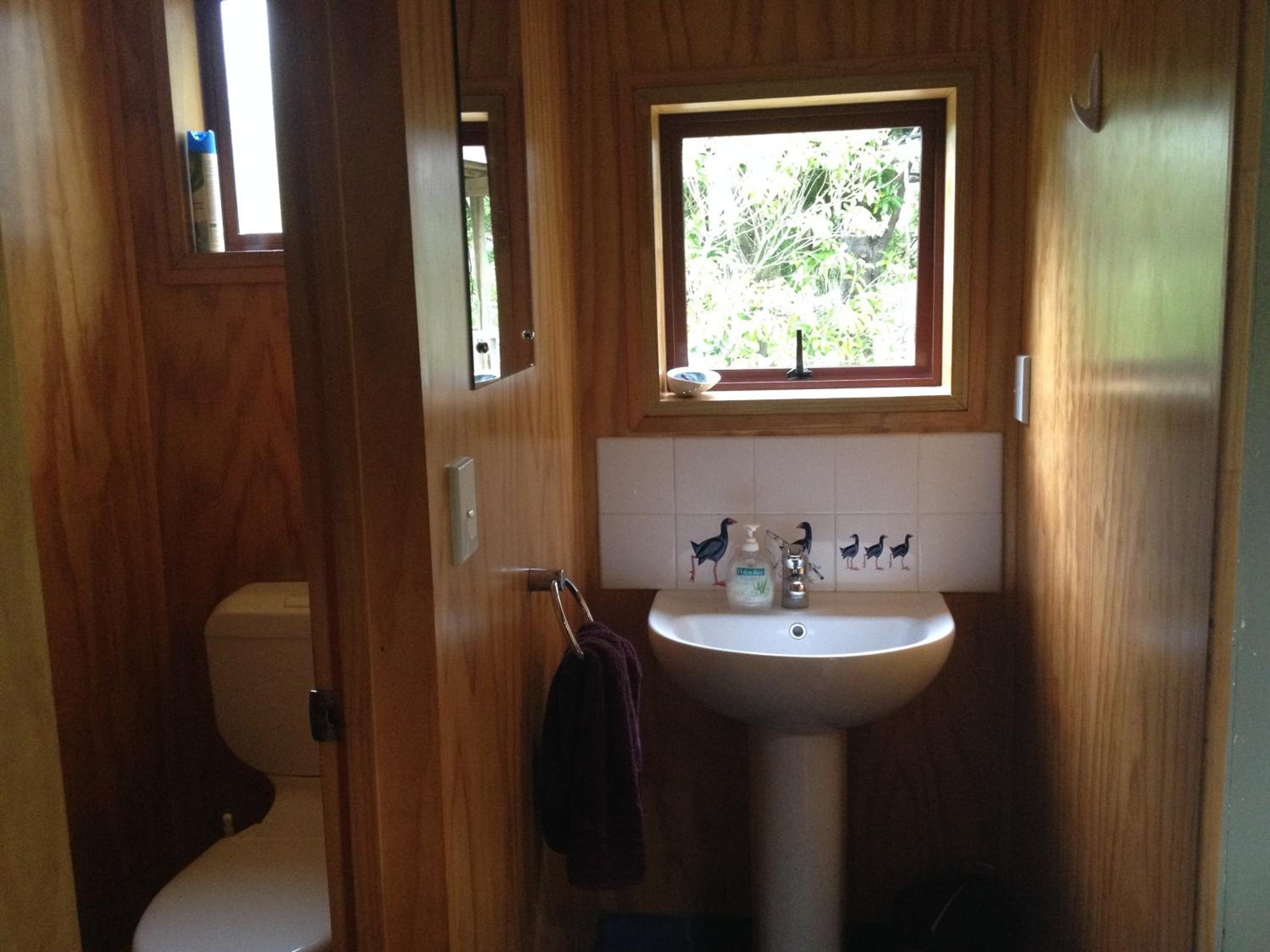 Photo 23