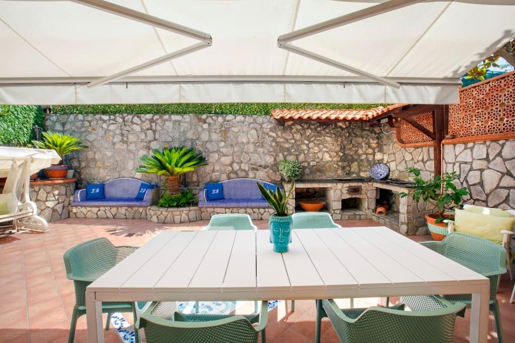 La zagara bianca photo 4