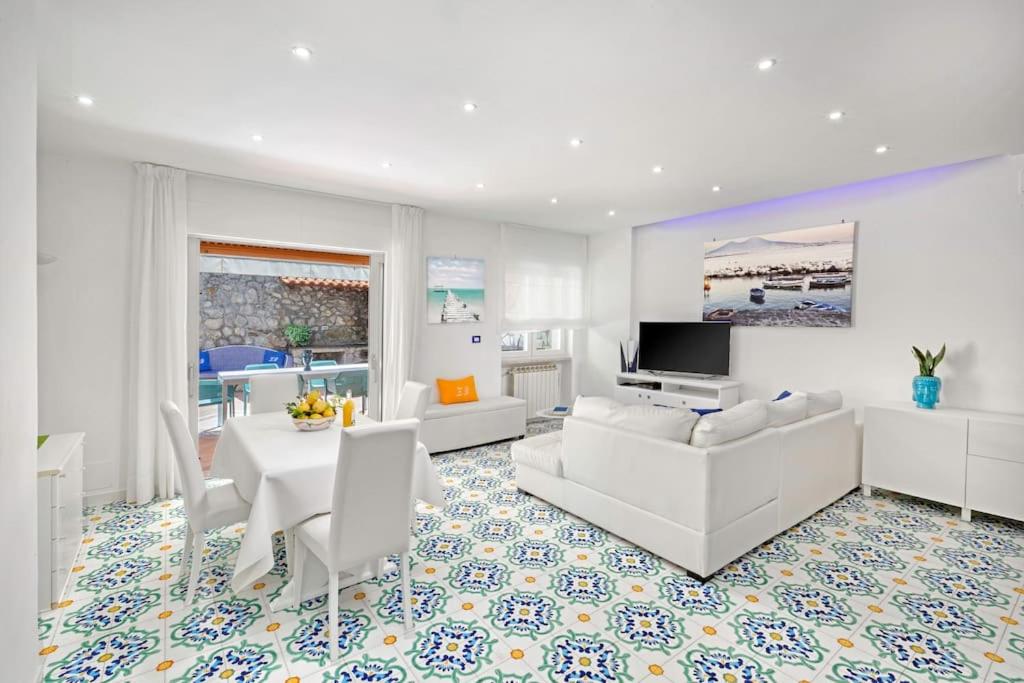 La zagara bianca photo 5