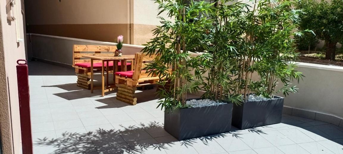 Apartamento turístico Gala