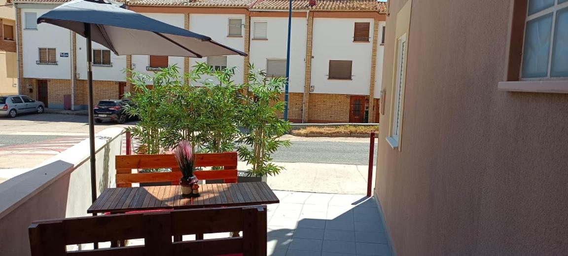 Apartamento turístico Gala