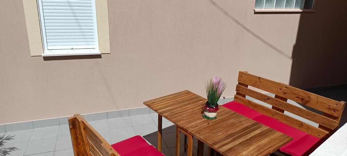 Apartamento turístico Gala