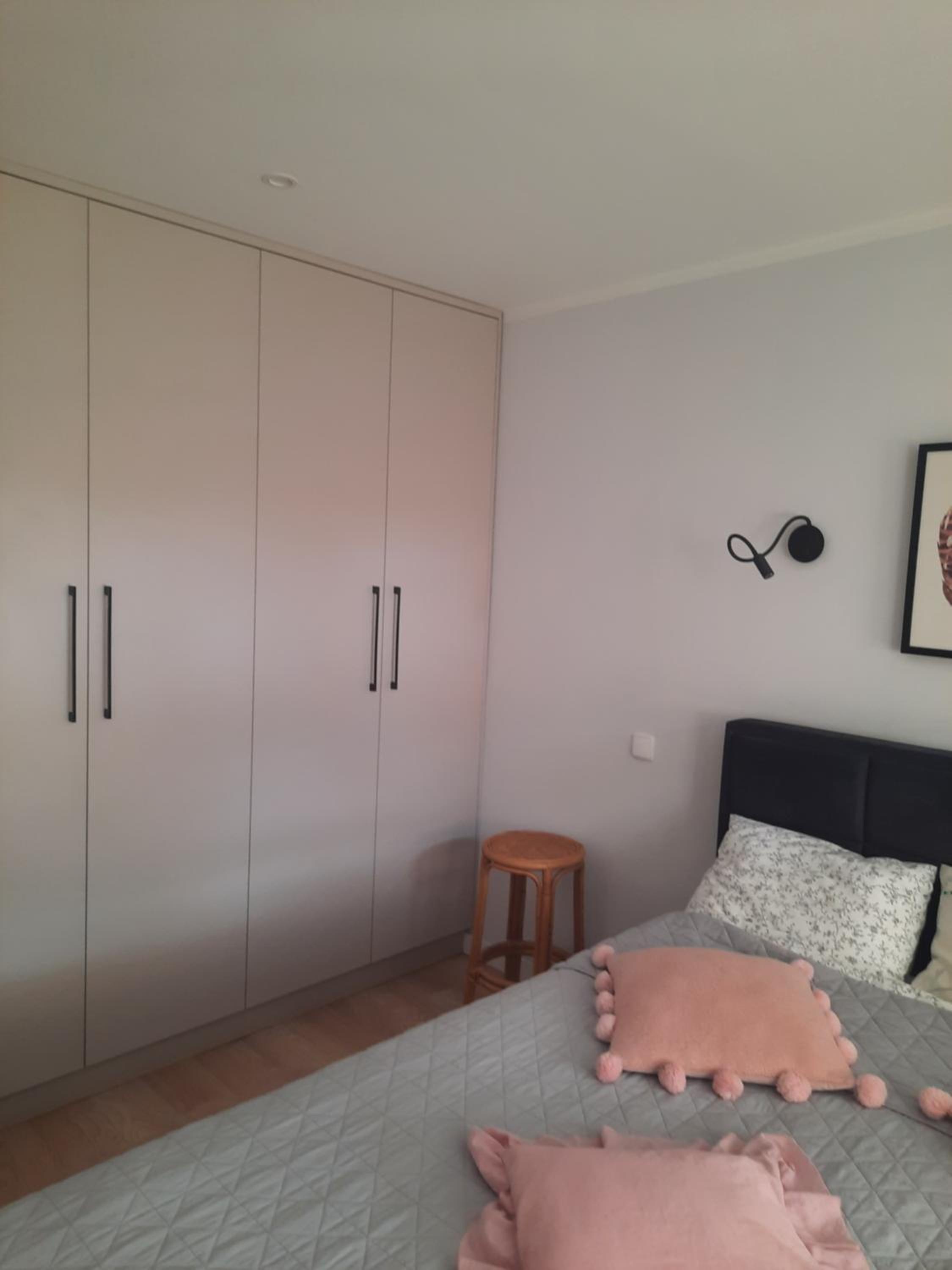 Apartament Jak w Domu view 2