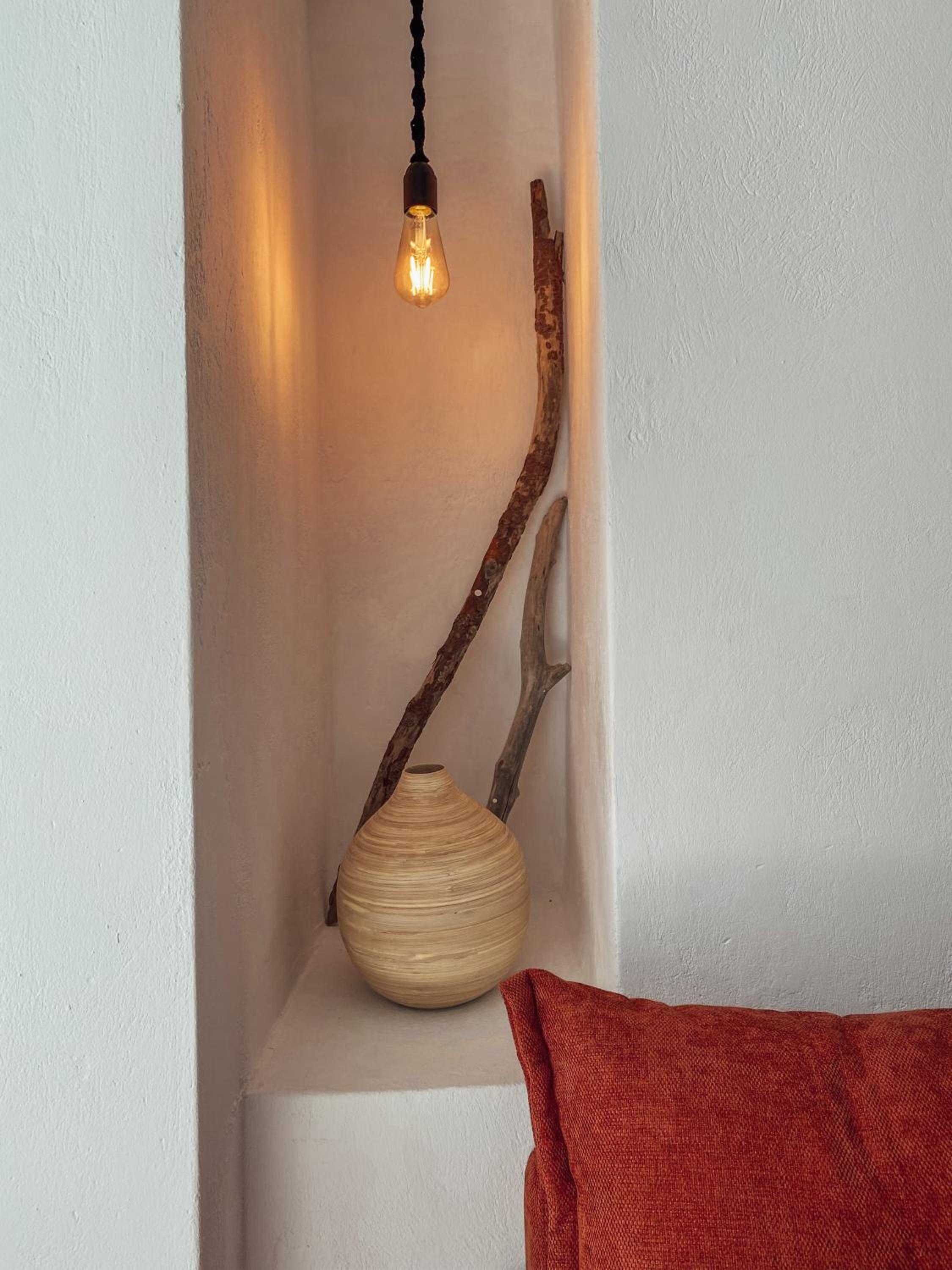 Evagelias suite photo 3