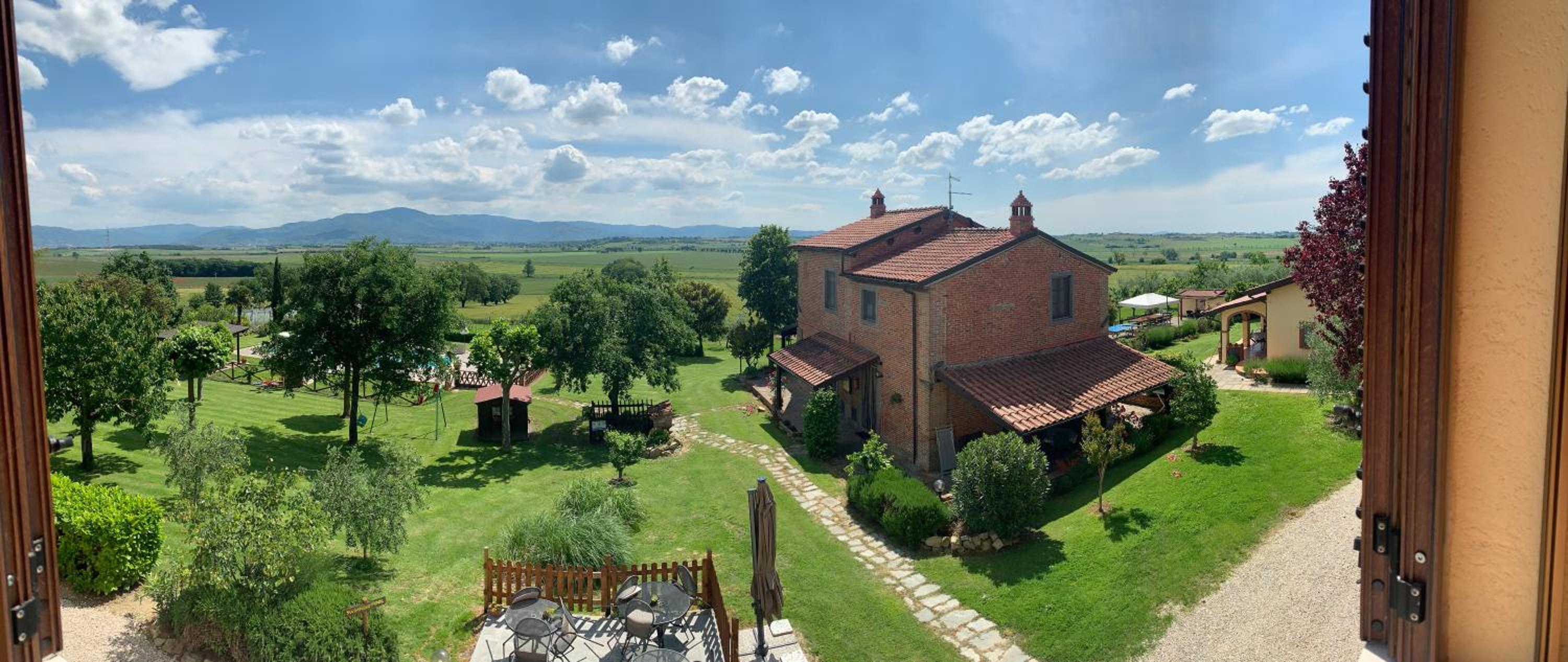 Agriturismo San Francesco photo 3