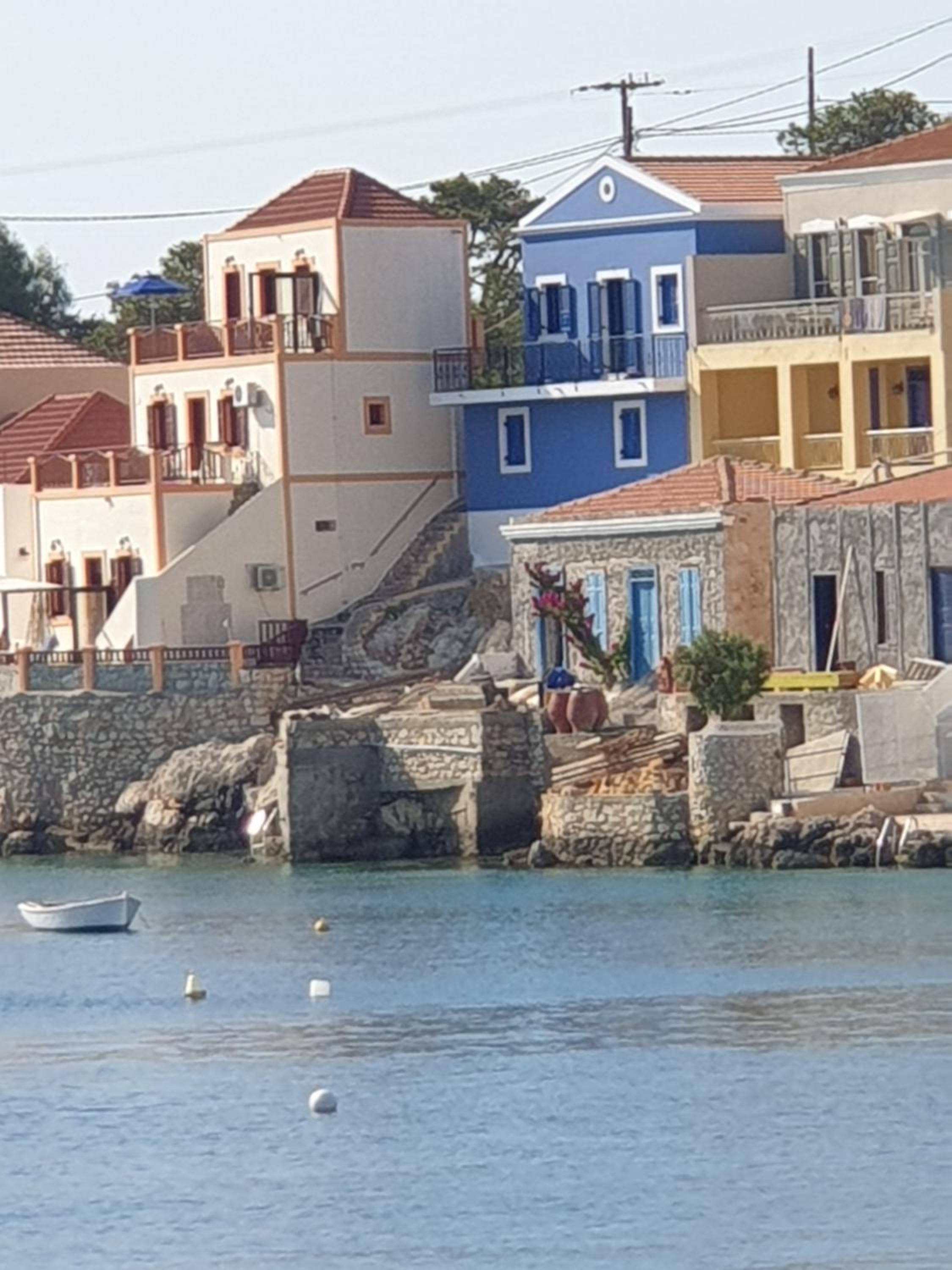 Casa Porphyra