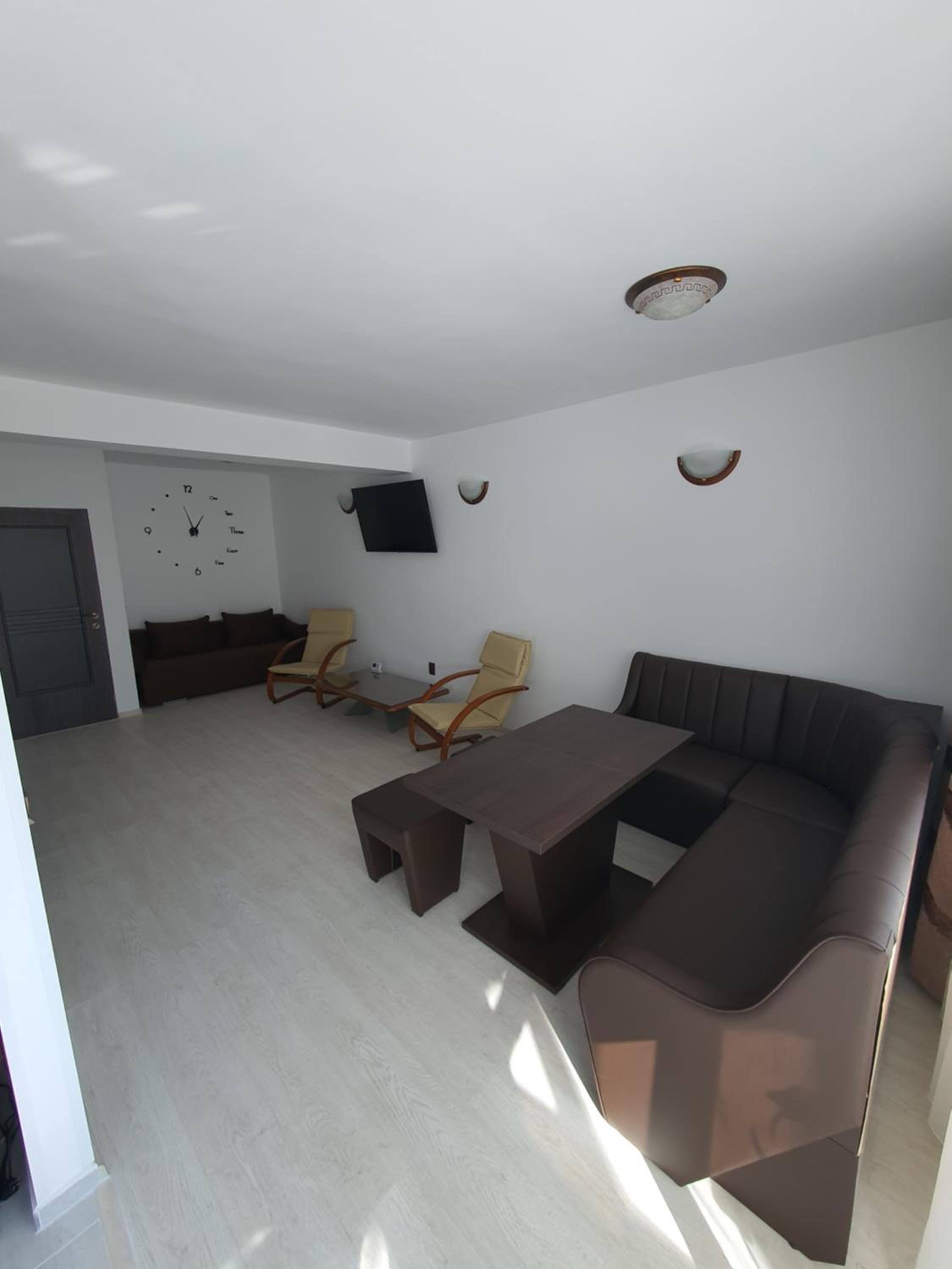 Studio de lux Montana
