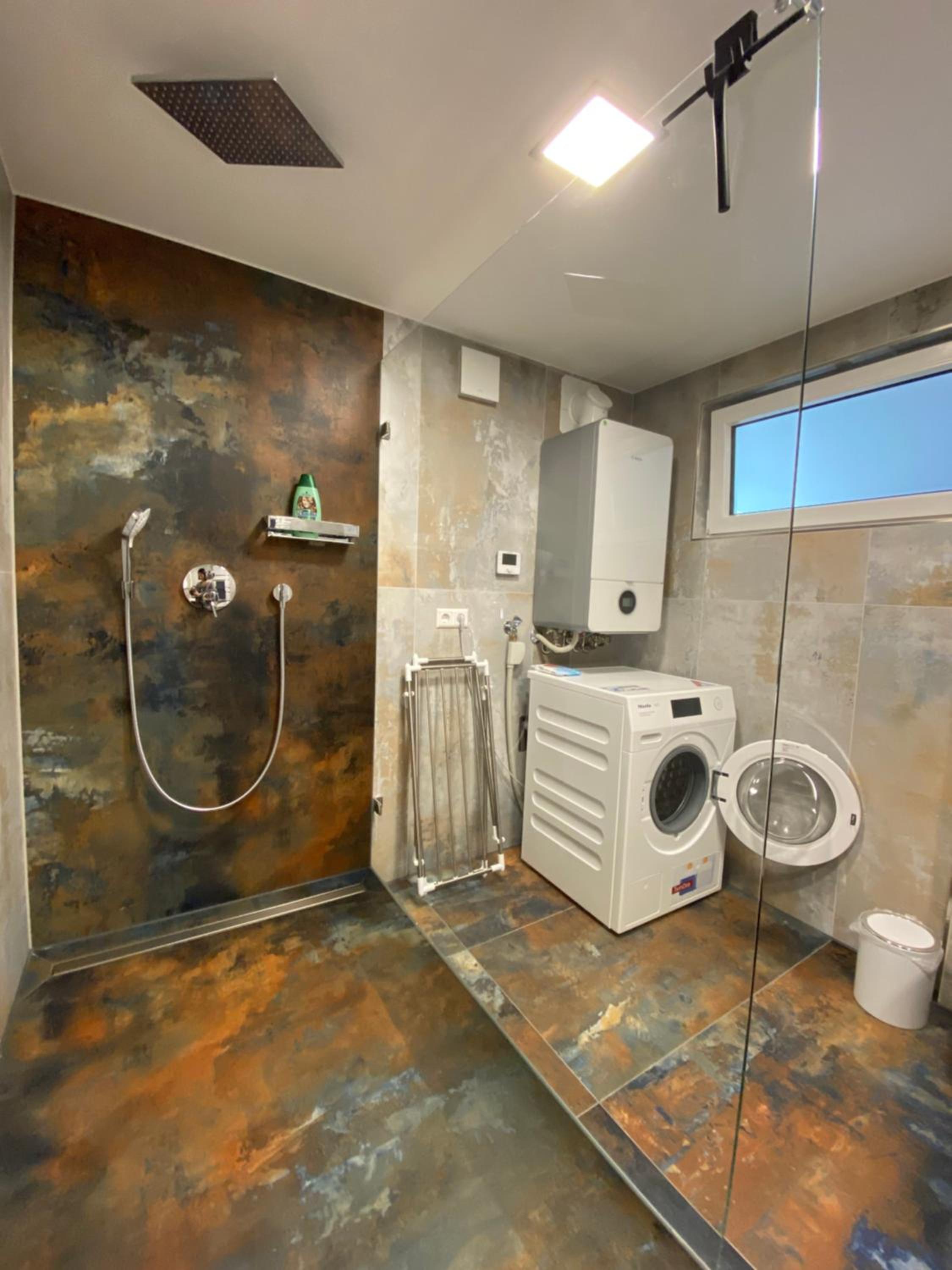 Haus Pia Executive Suites