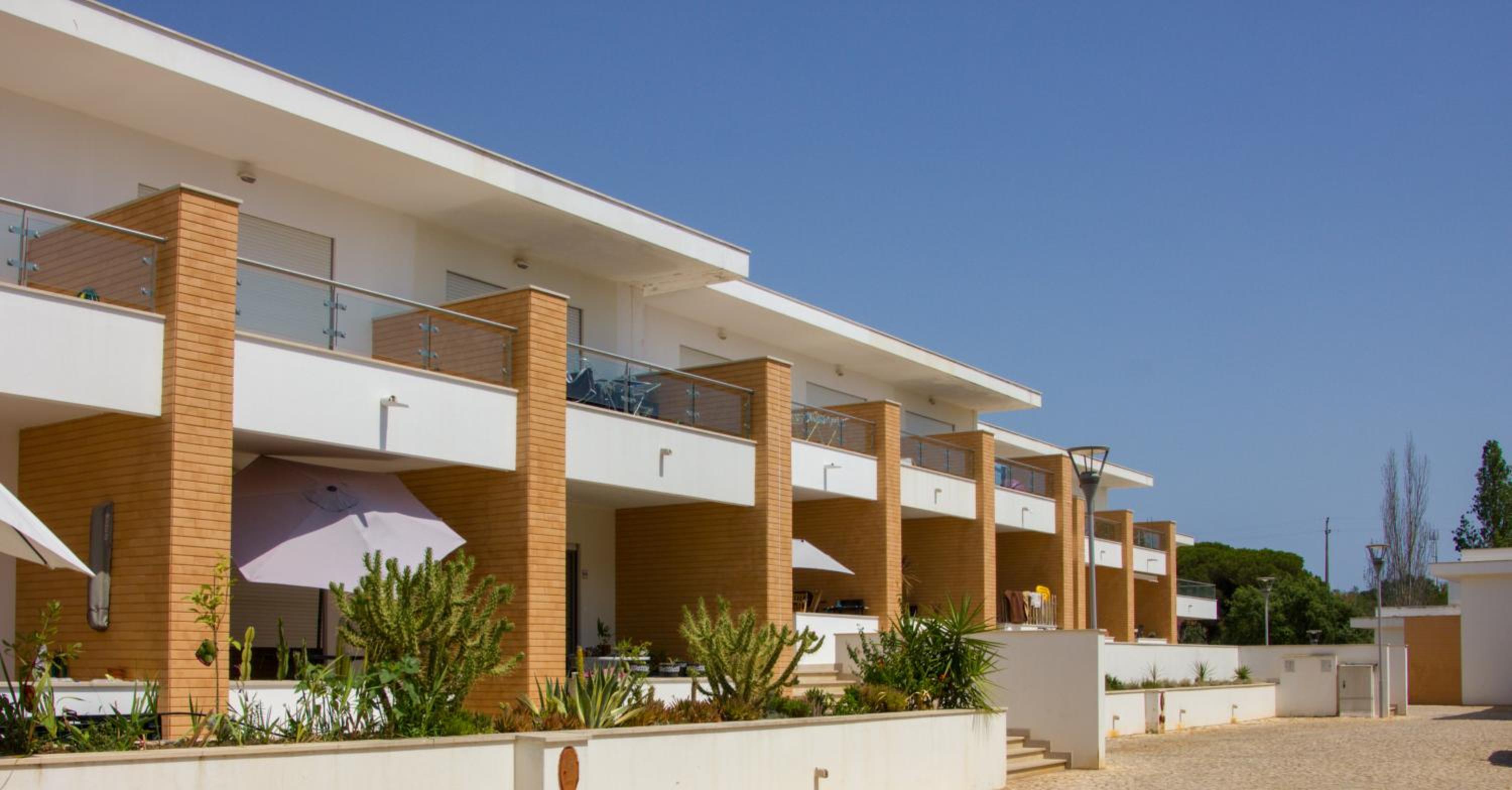 Sul House view 3