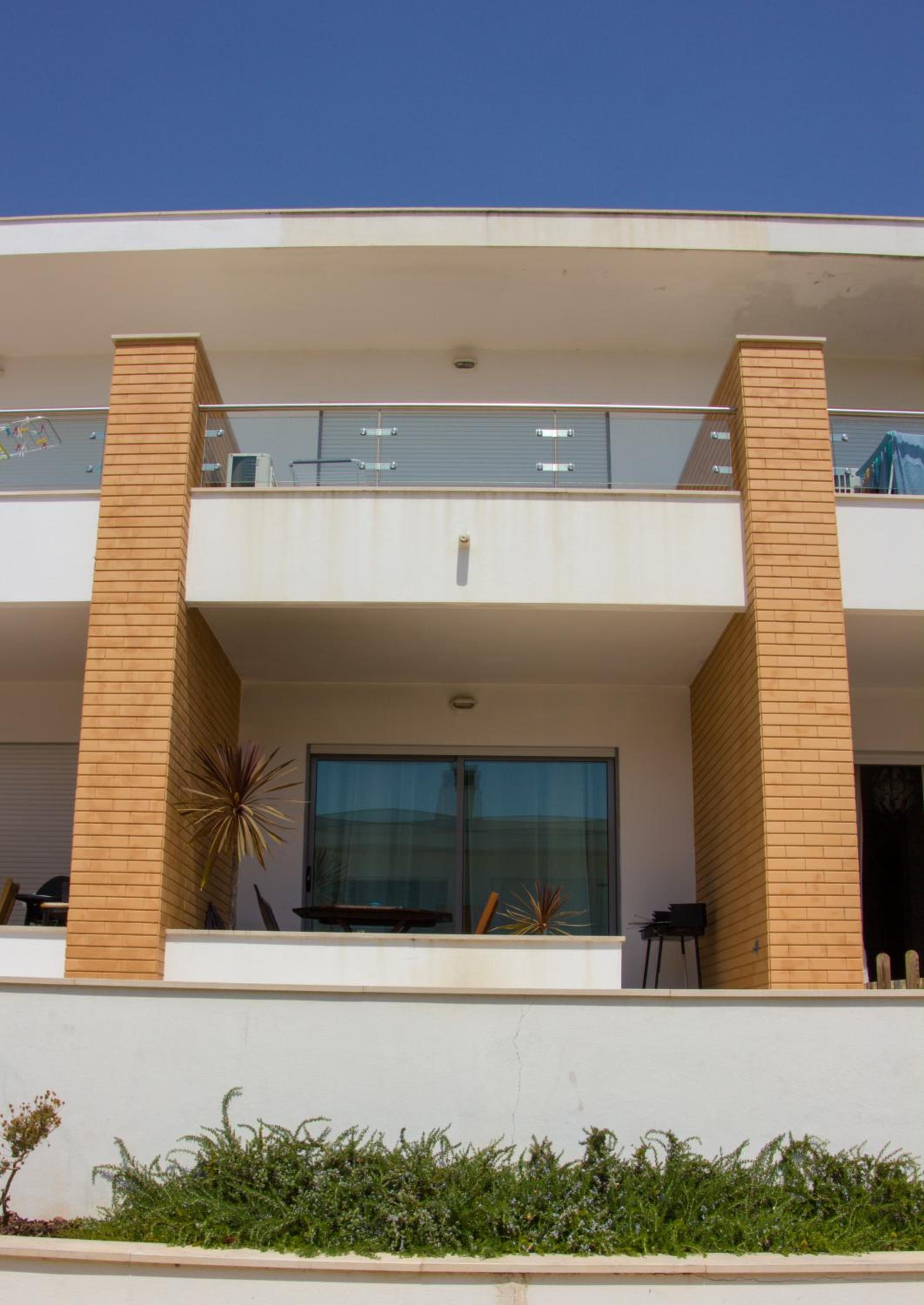Sul House view 2