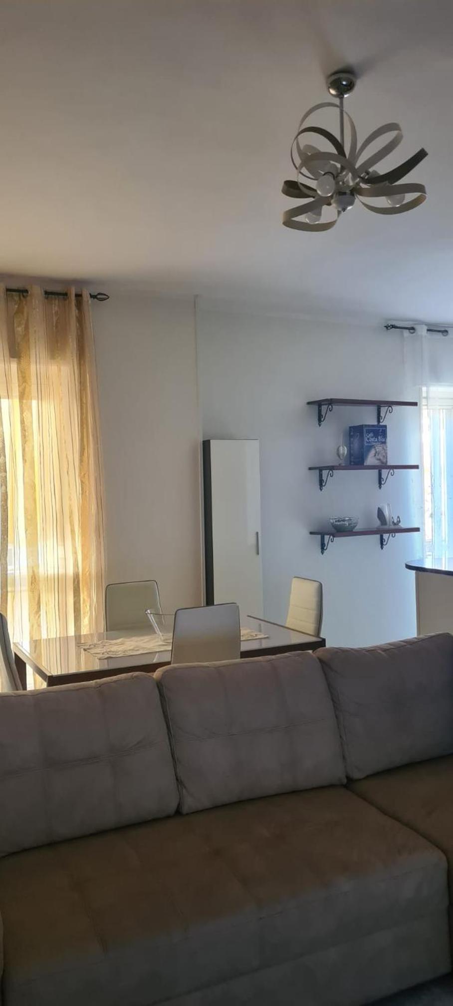 A casa mia photo 3
