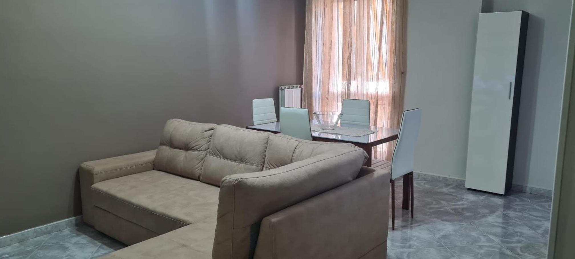 A casa mia photo 5