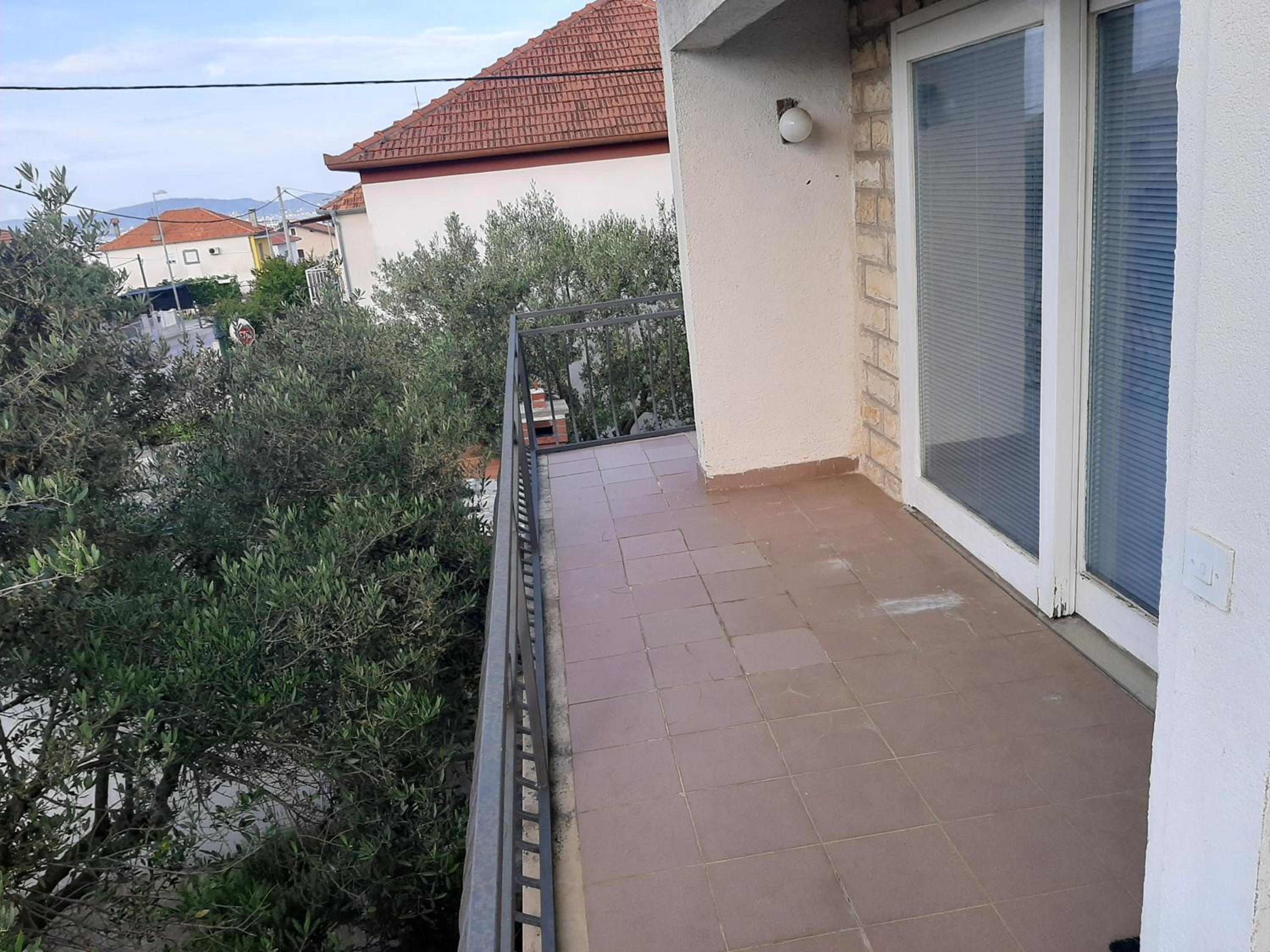 Šarko