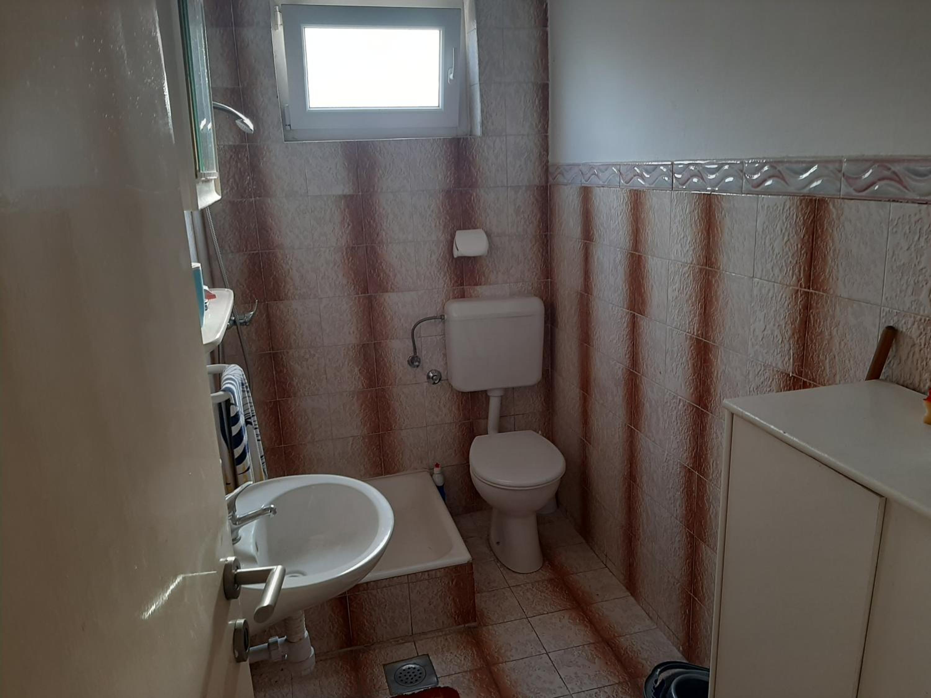 Šarko