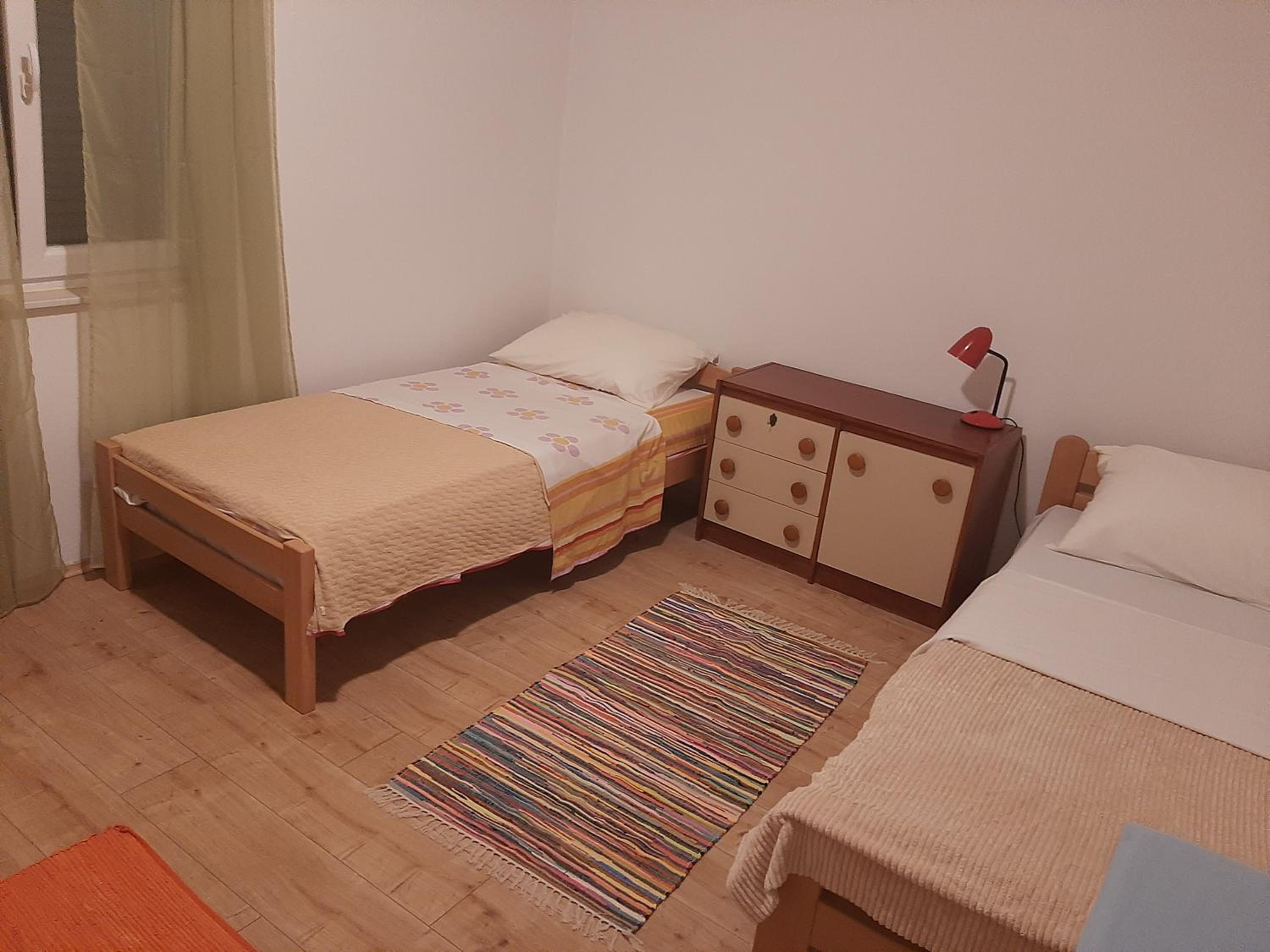 Šarko
