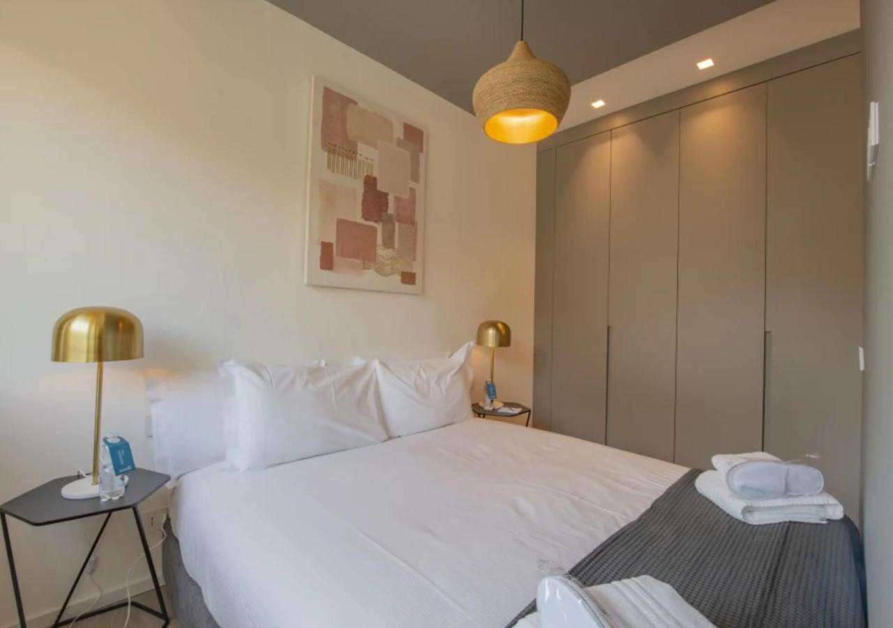 Sweett- Luxury Torino