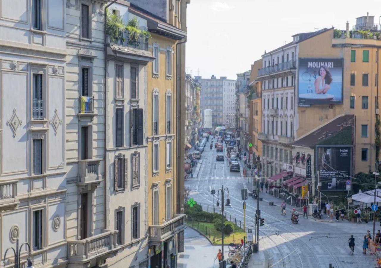 Sweett- Luxury Torino