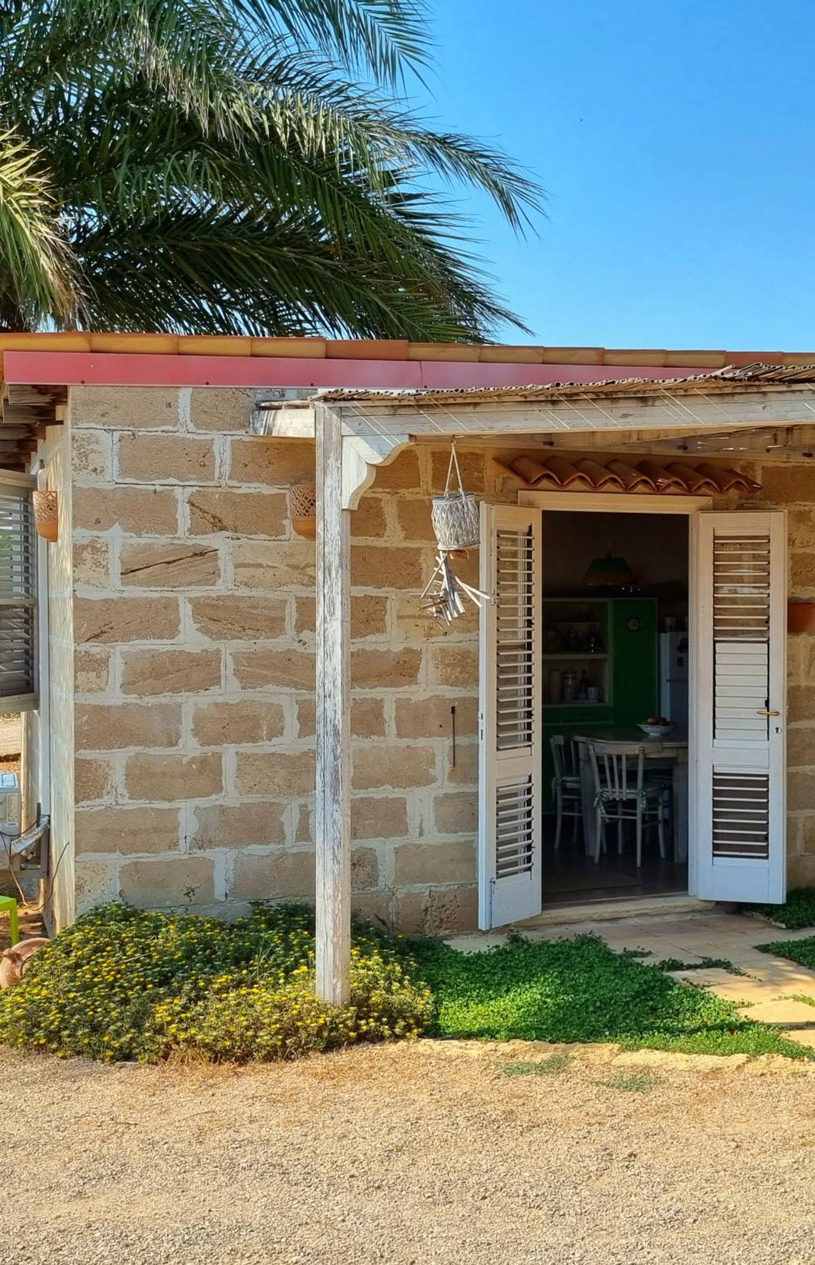 Dépendance A Casa Tu Ppinu