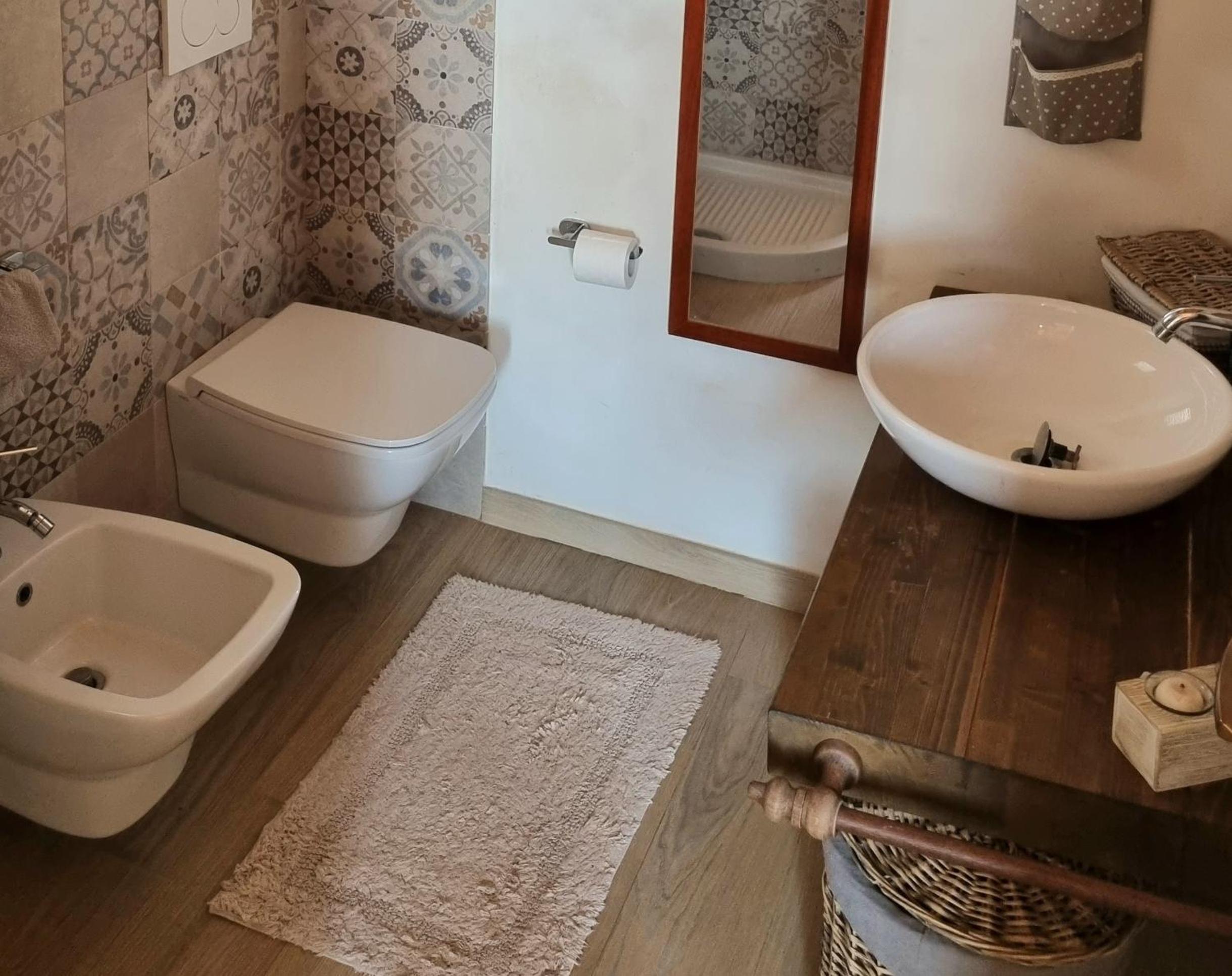 Dépendance A Casa Tu Ppinu