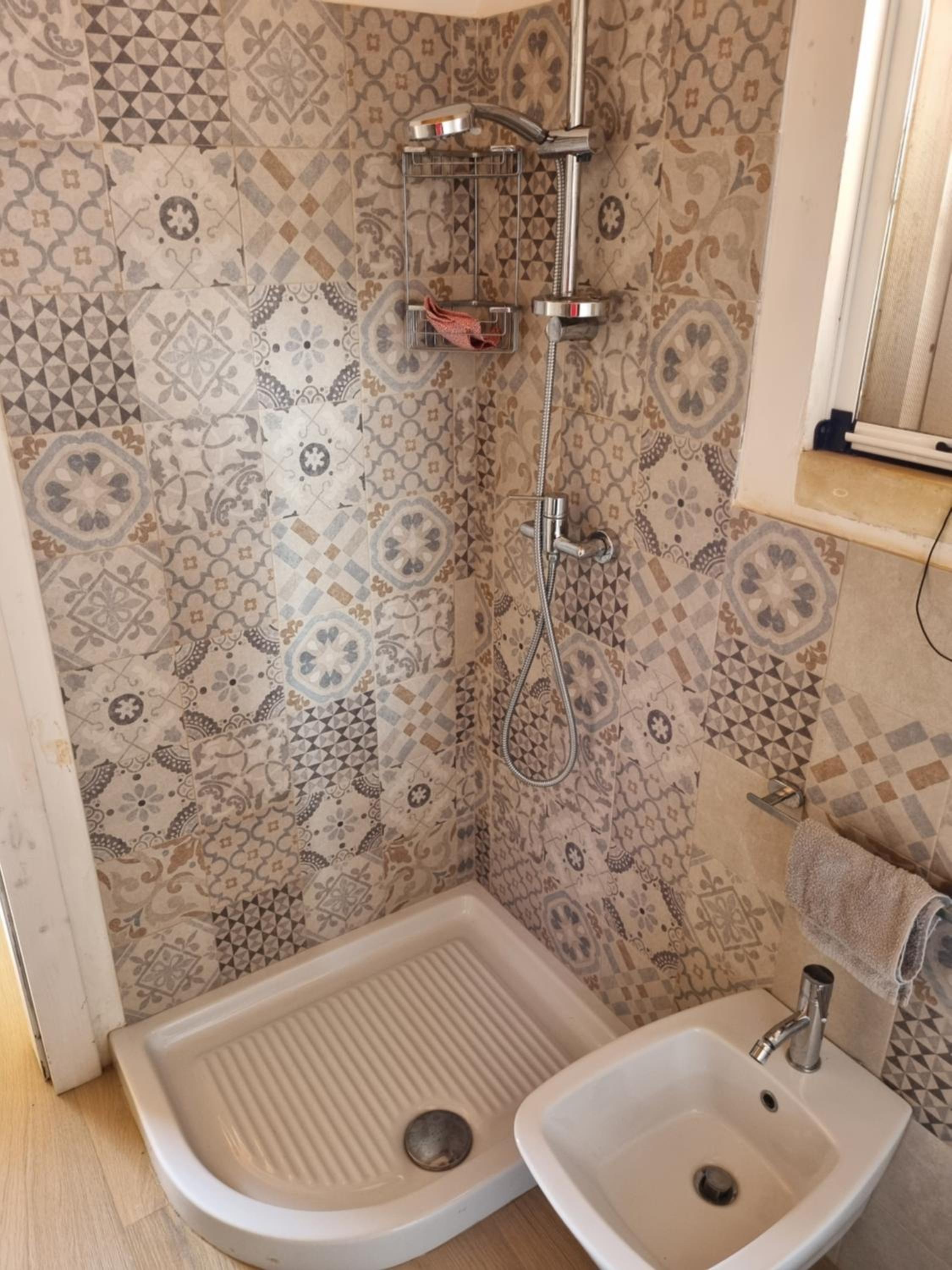 Dépendance A Casa Tu Ppinu