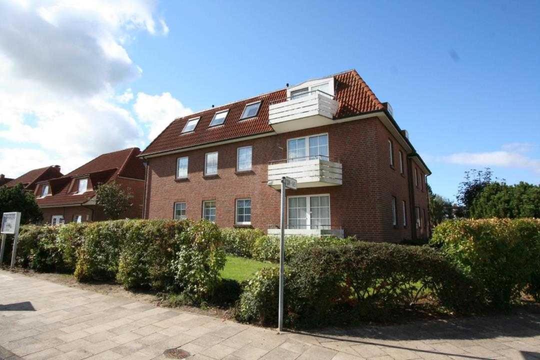 Feriendorf Öfingen 02
