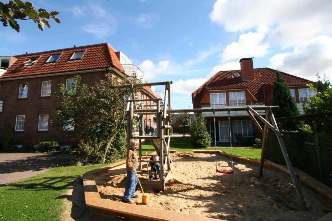 Feriendorf Öfingen 02