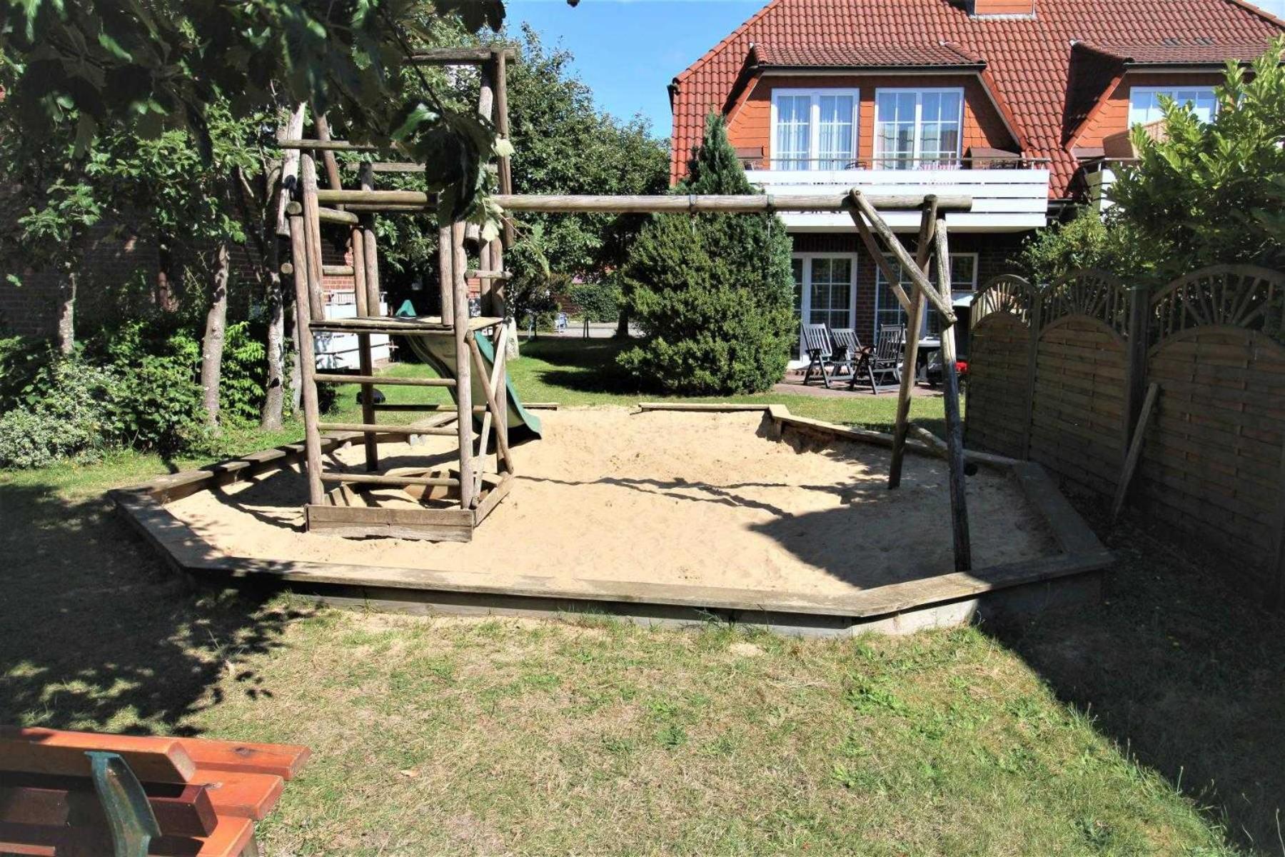 Feriendorf Öfingen 02