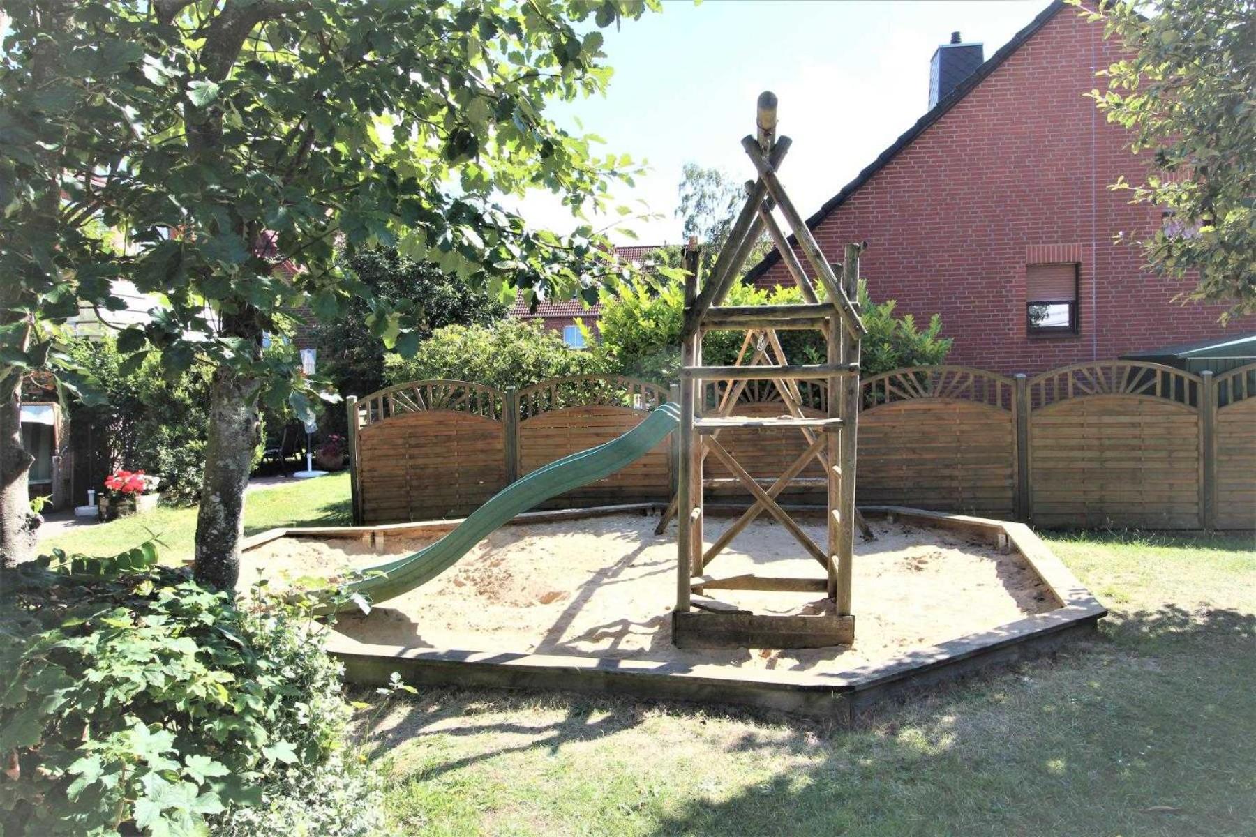 Feriendorf Öfingen 02