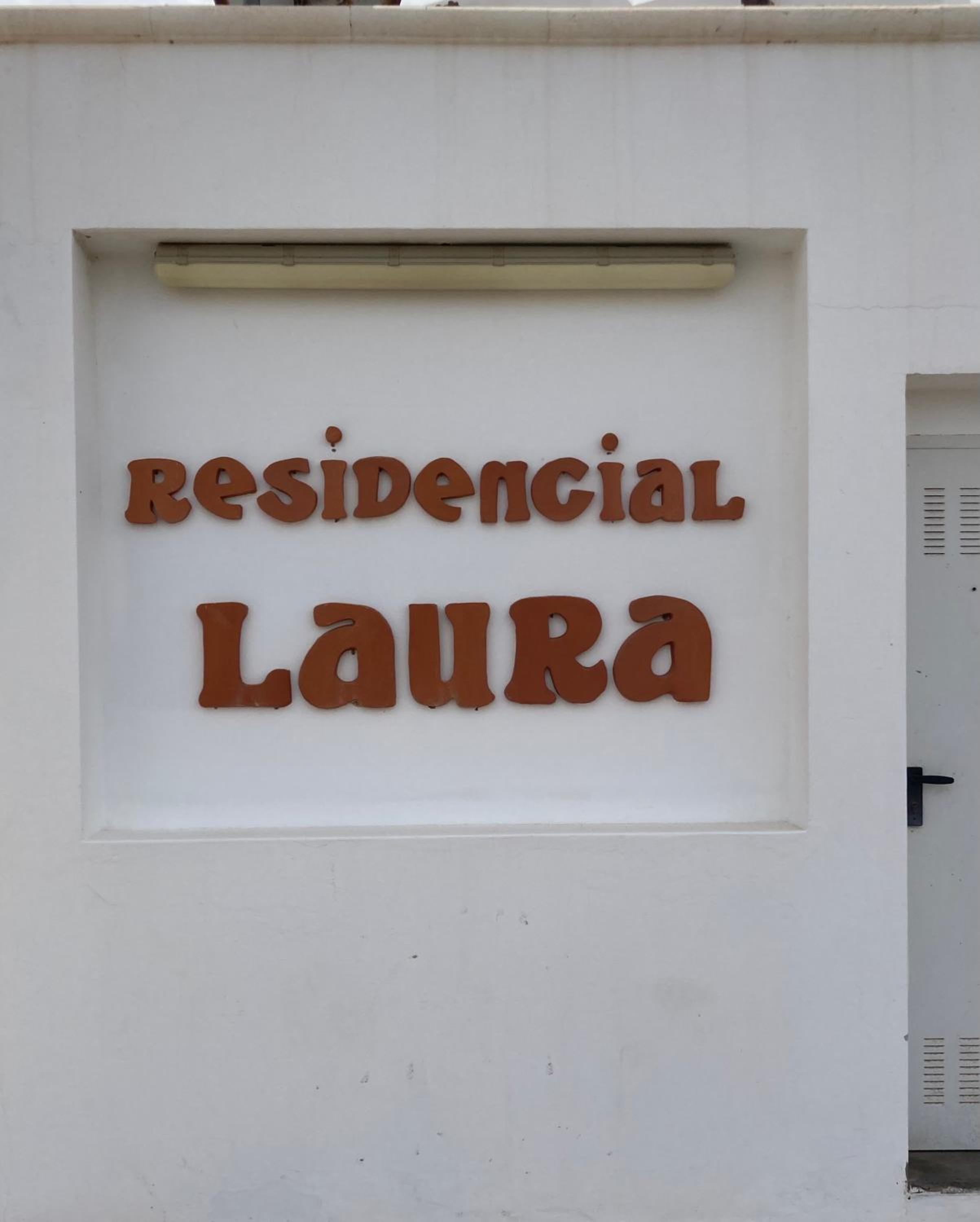 Casa Atlantico