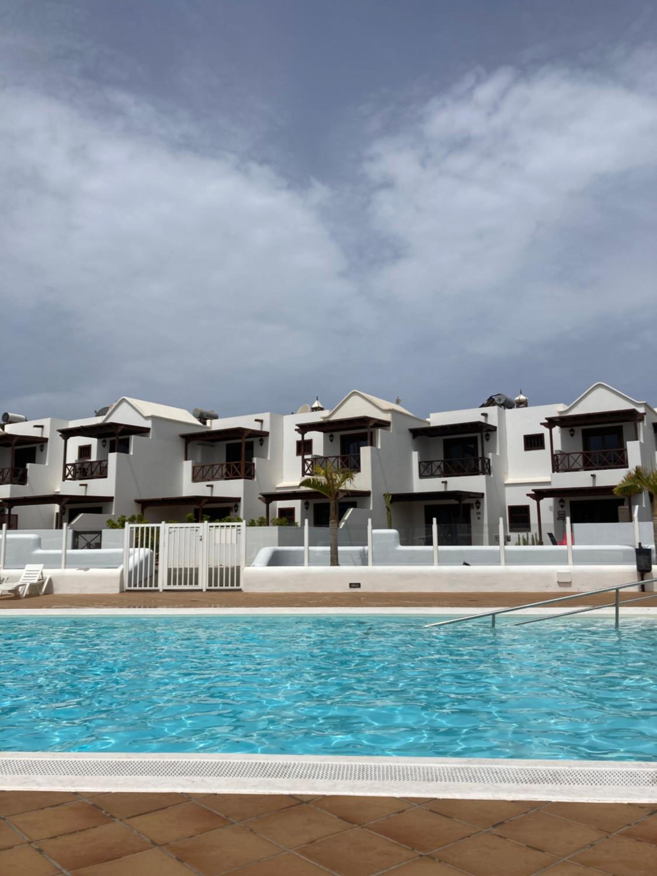 Casa Atlantico
