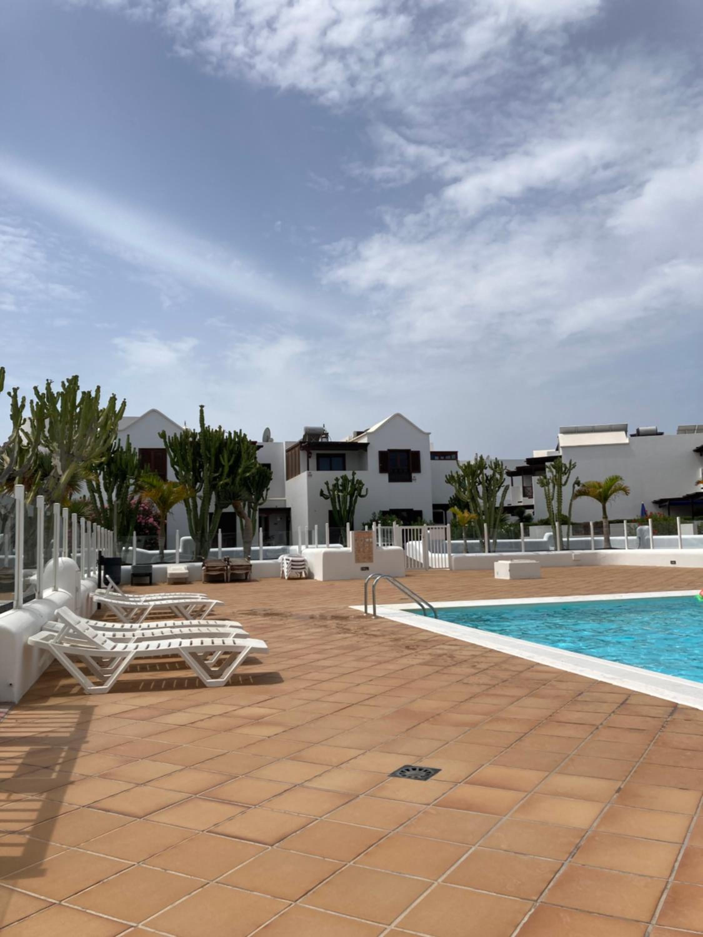 Casa Atlantico