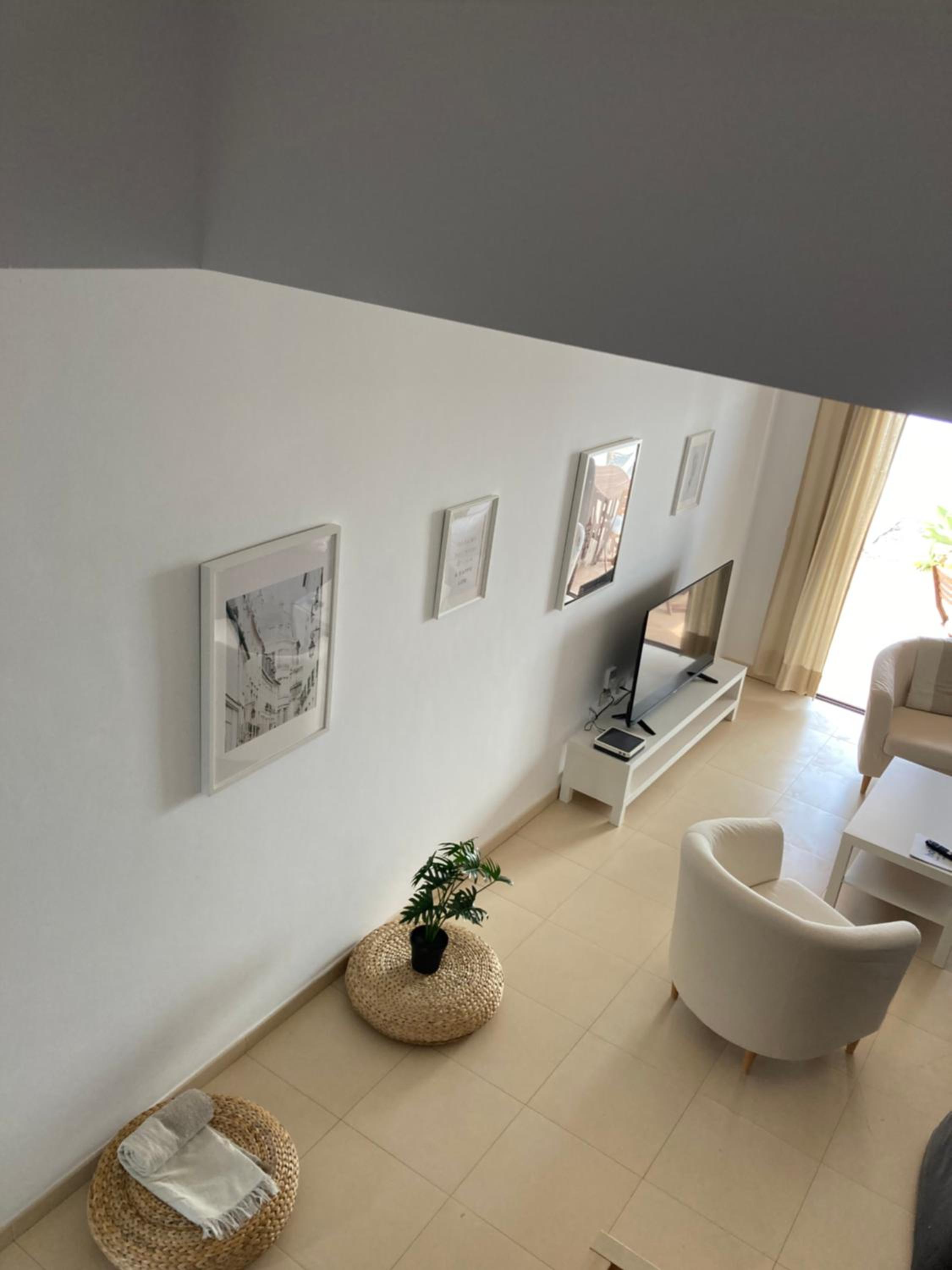 Casa Atlantico