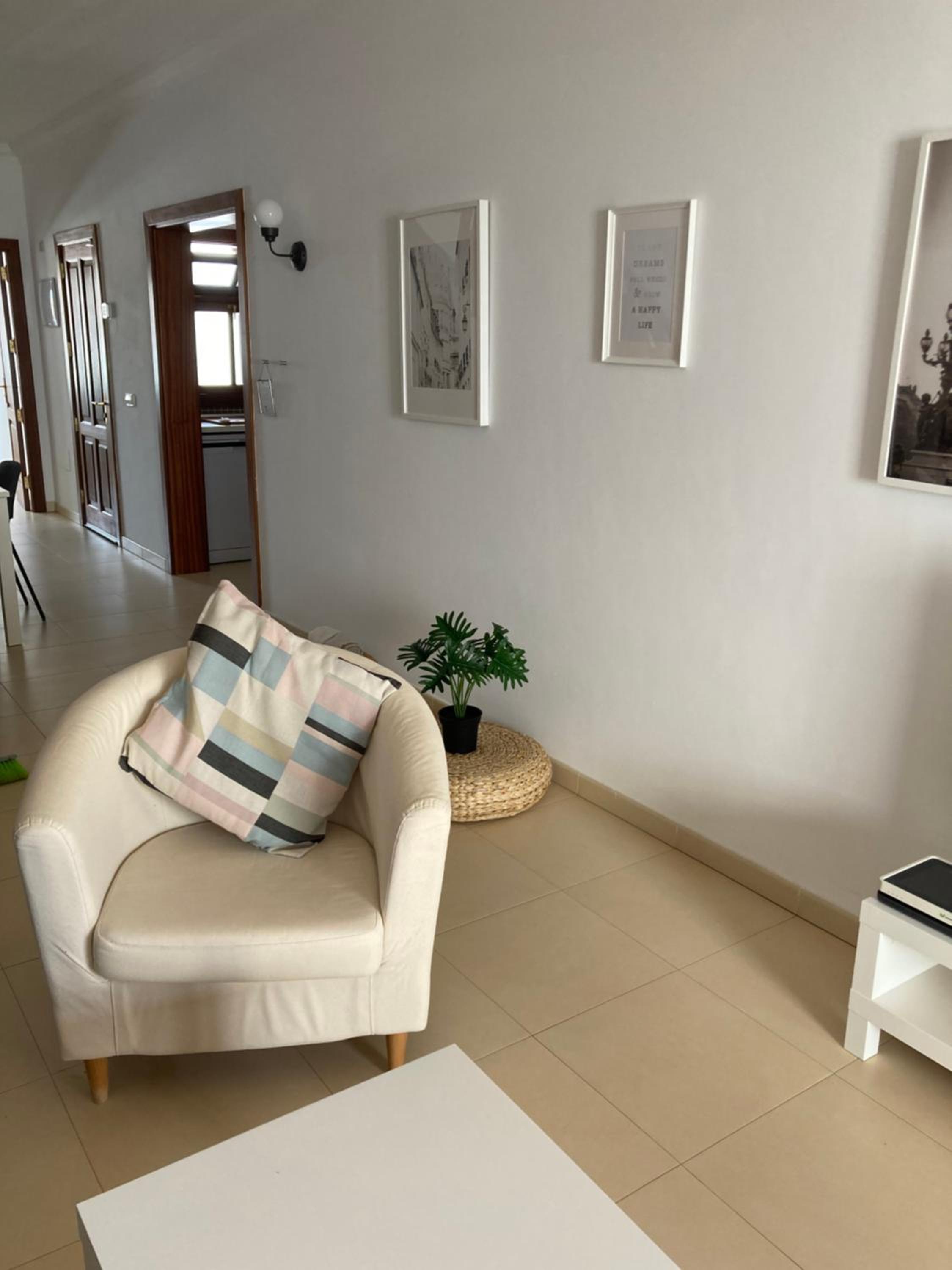 Casa Atlantico