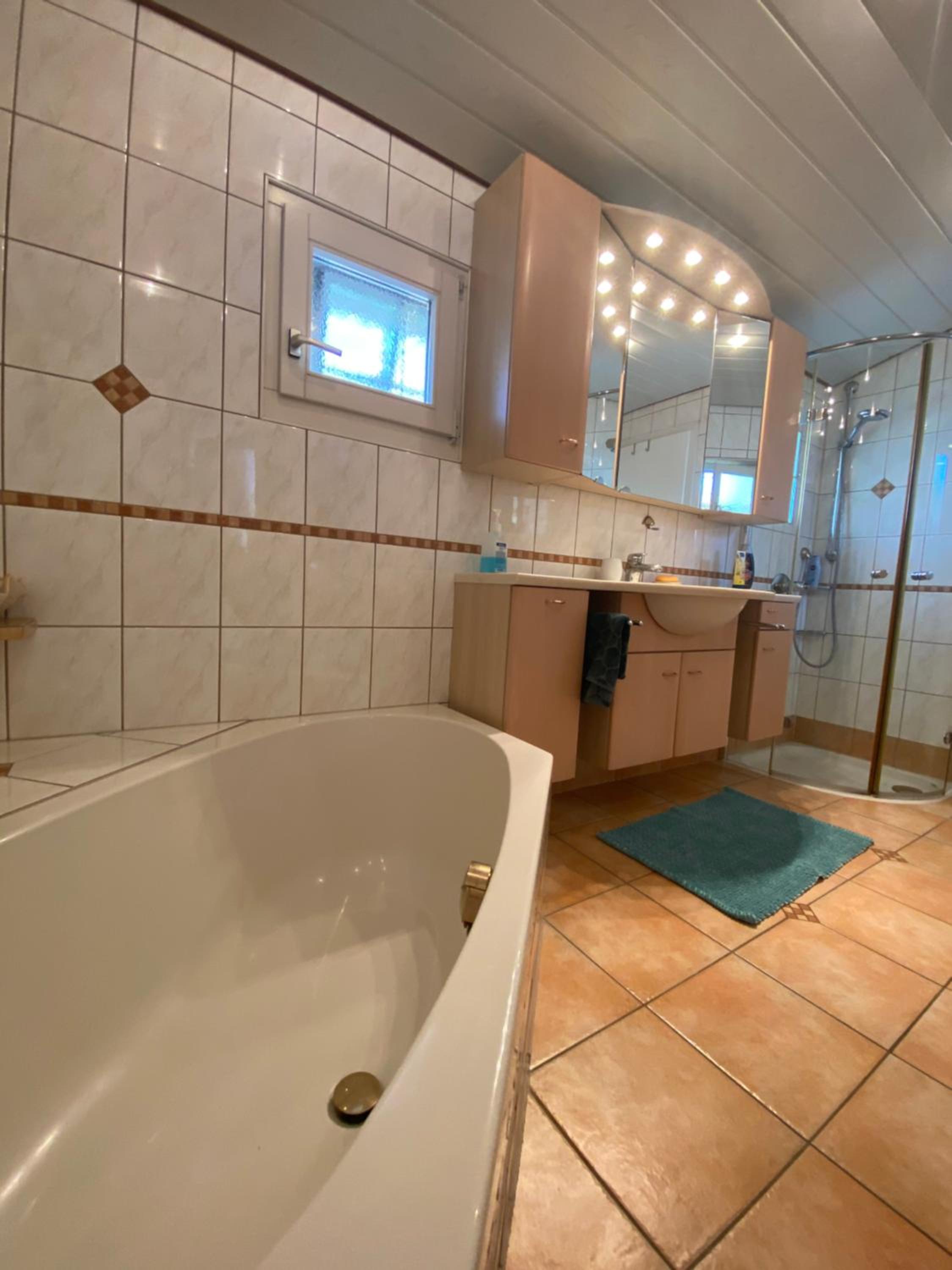 Haus Pia Executive Suites