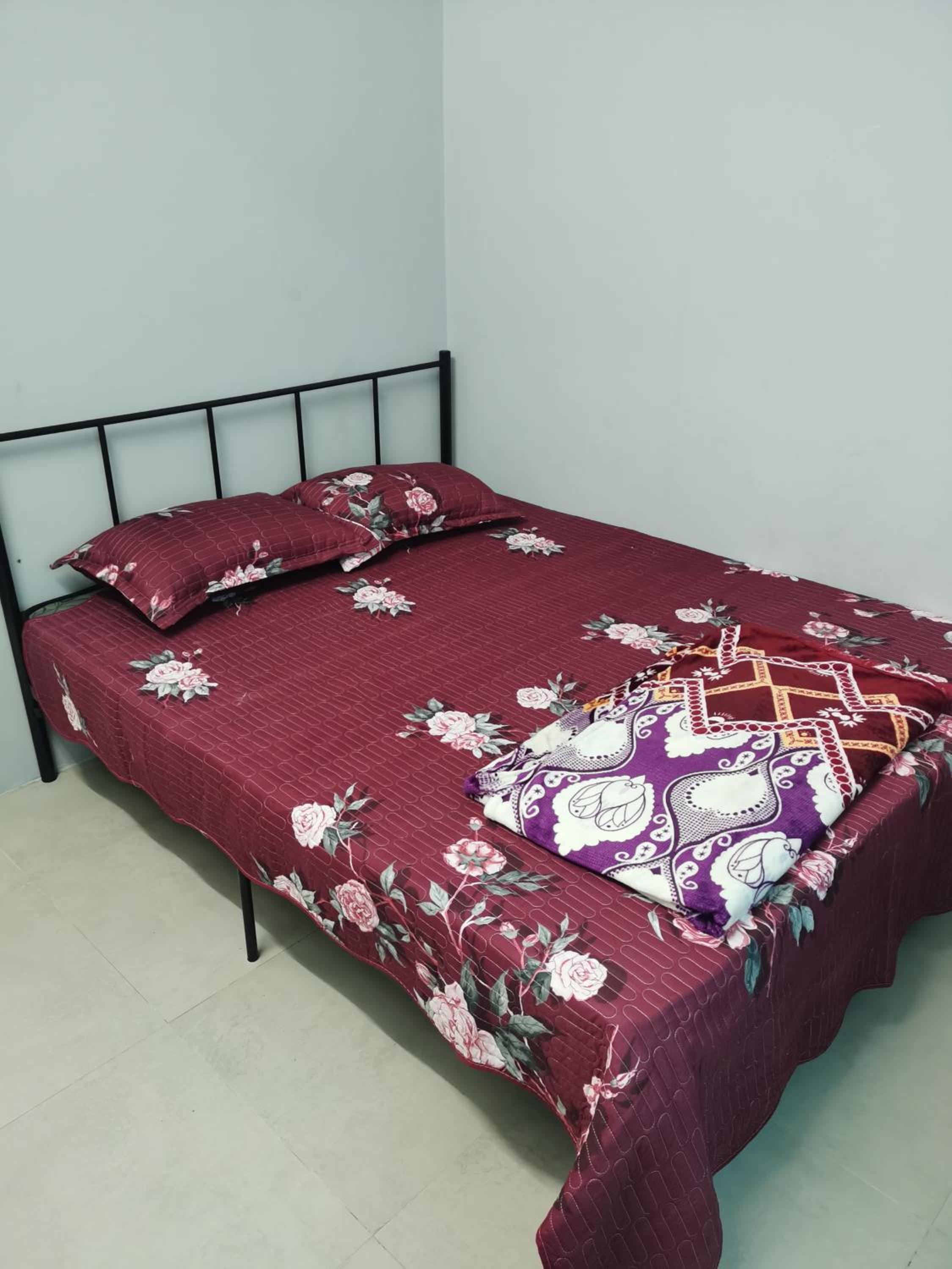 Homestay Che Wan Satu photo 2