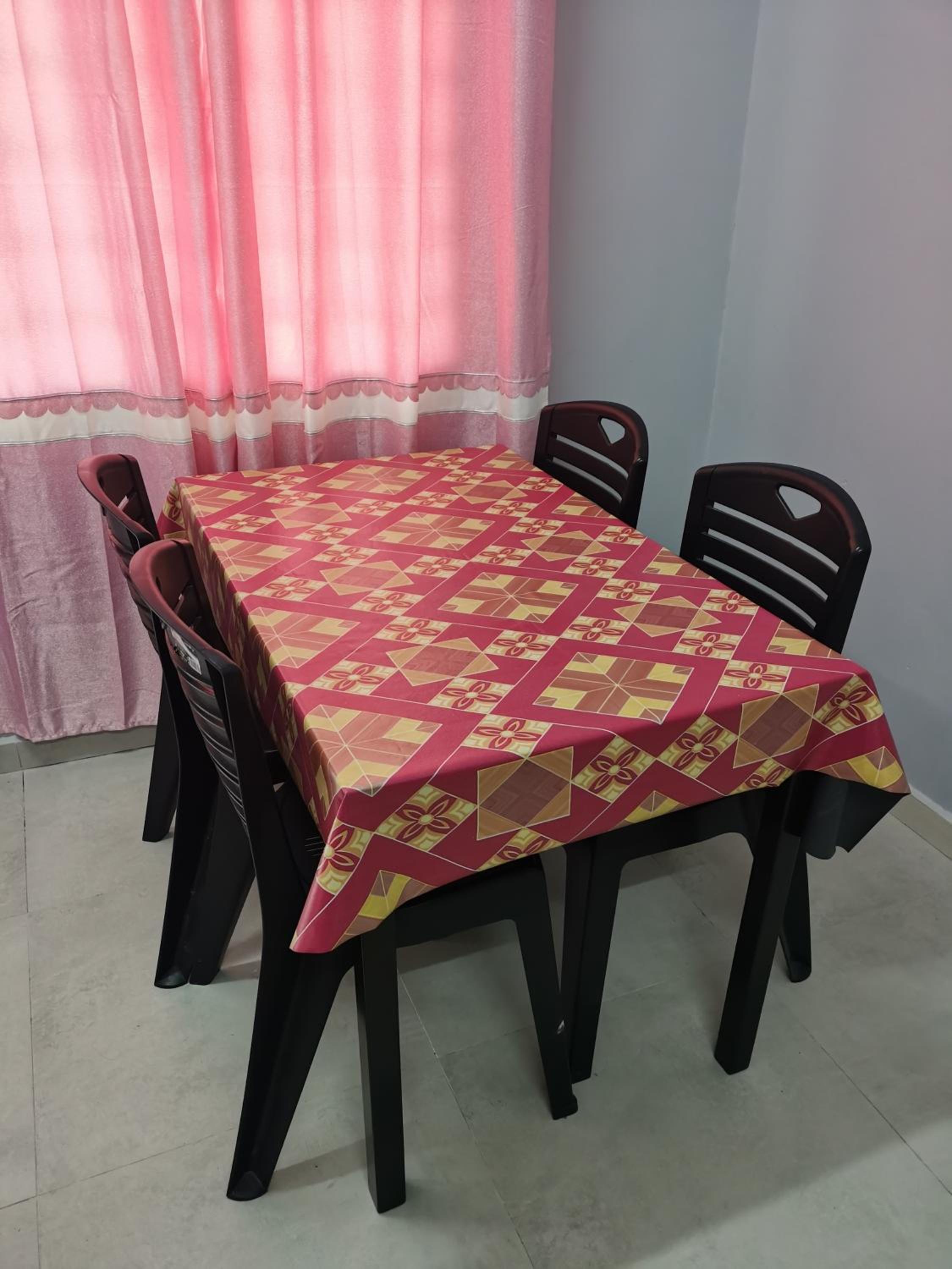 Homestay Che Wan Satu photo 7