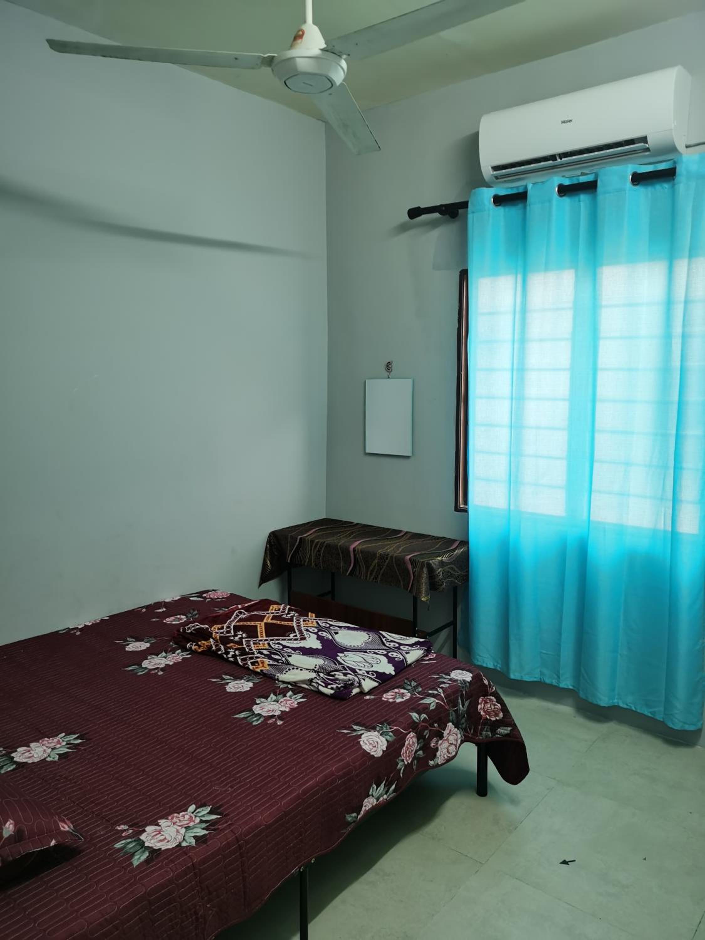 Homestay Che Wan Satu photo 3
