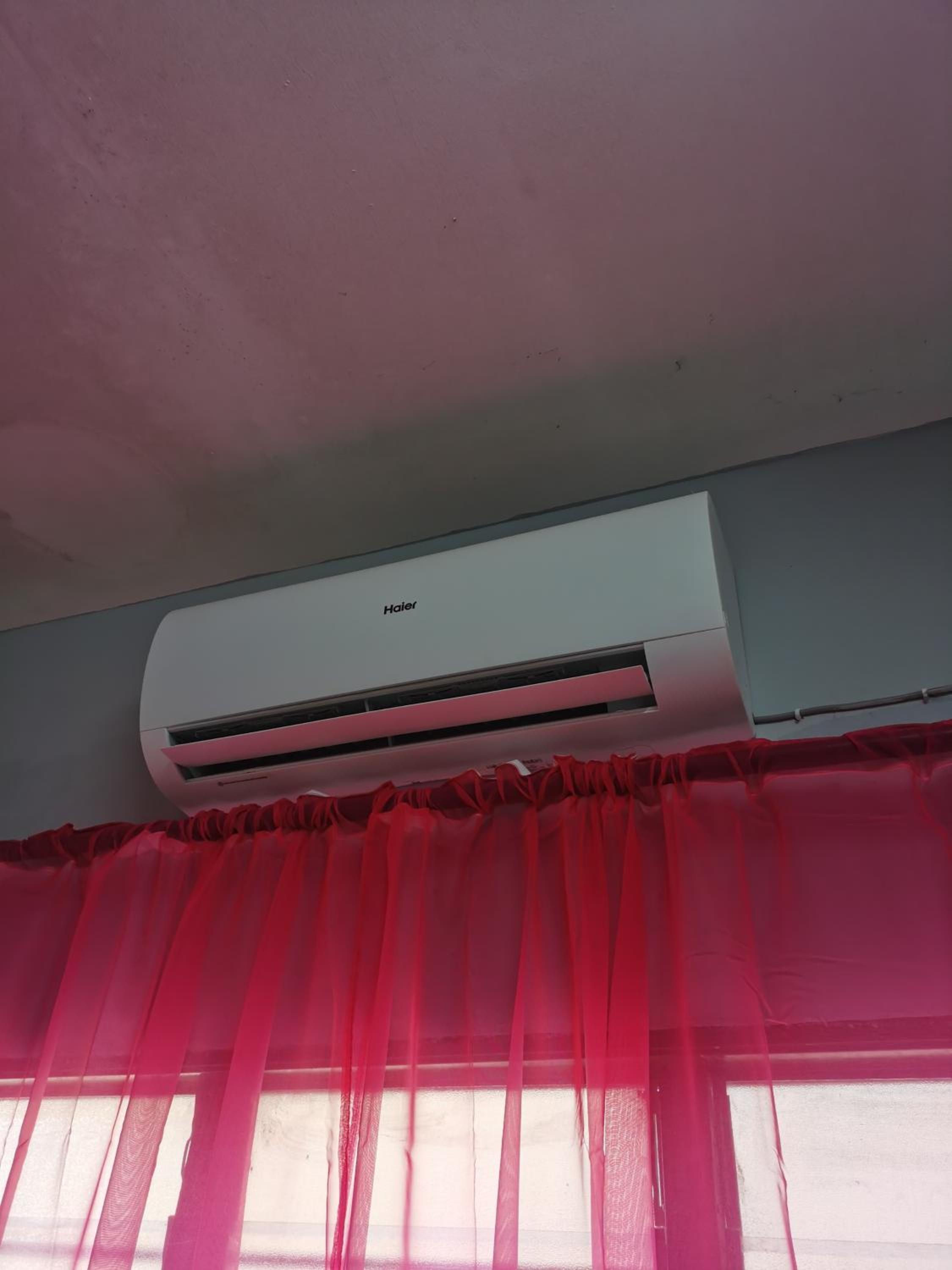 Homestay Che Wan Satu photo 5