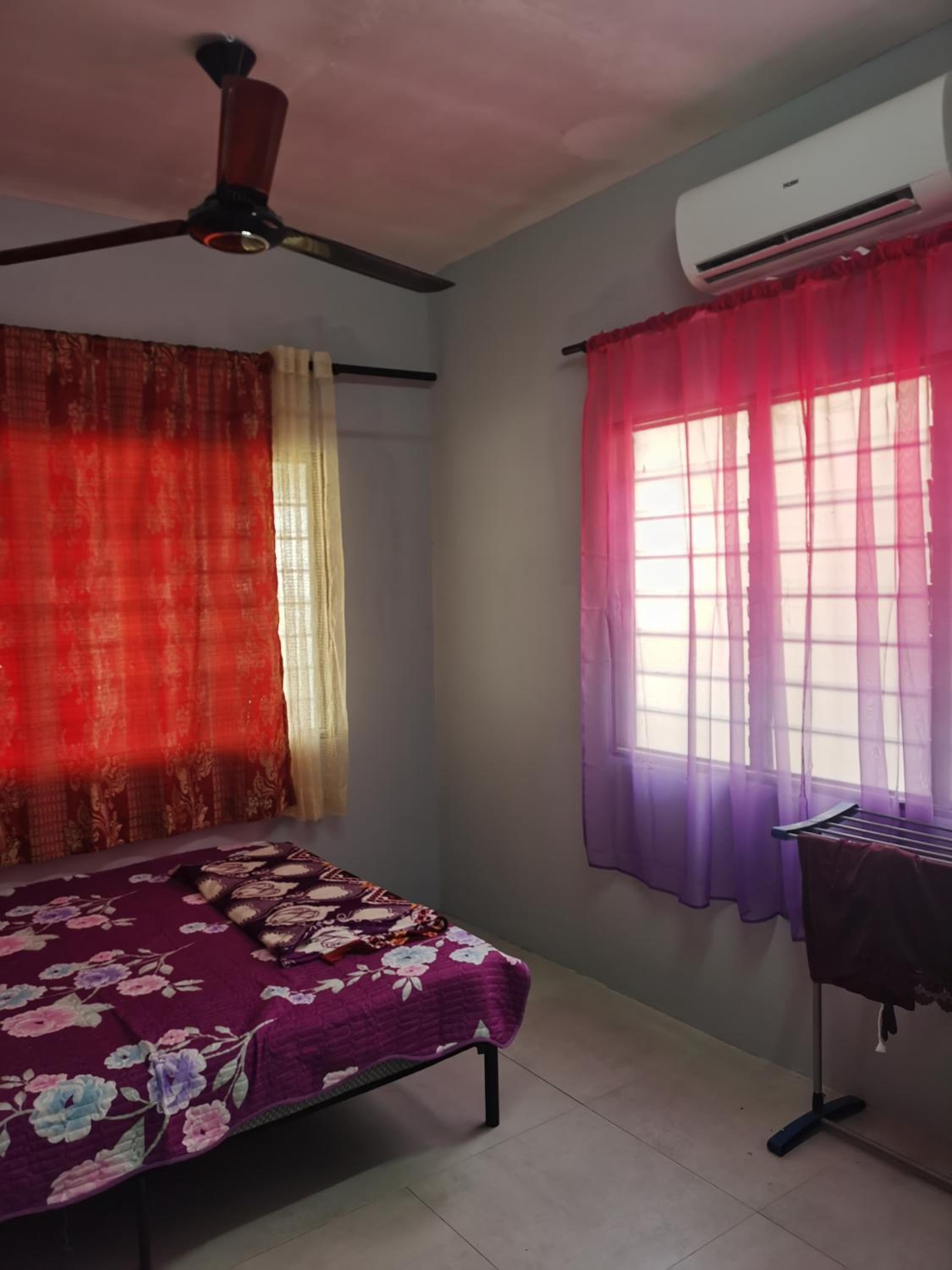 Homestay Che Wan Satu photo 4