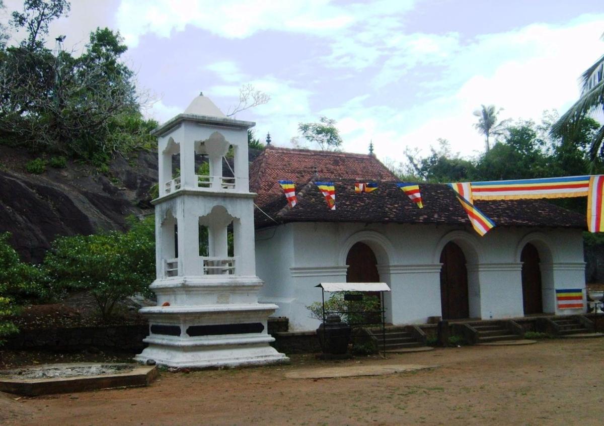 Photo 22