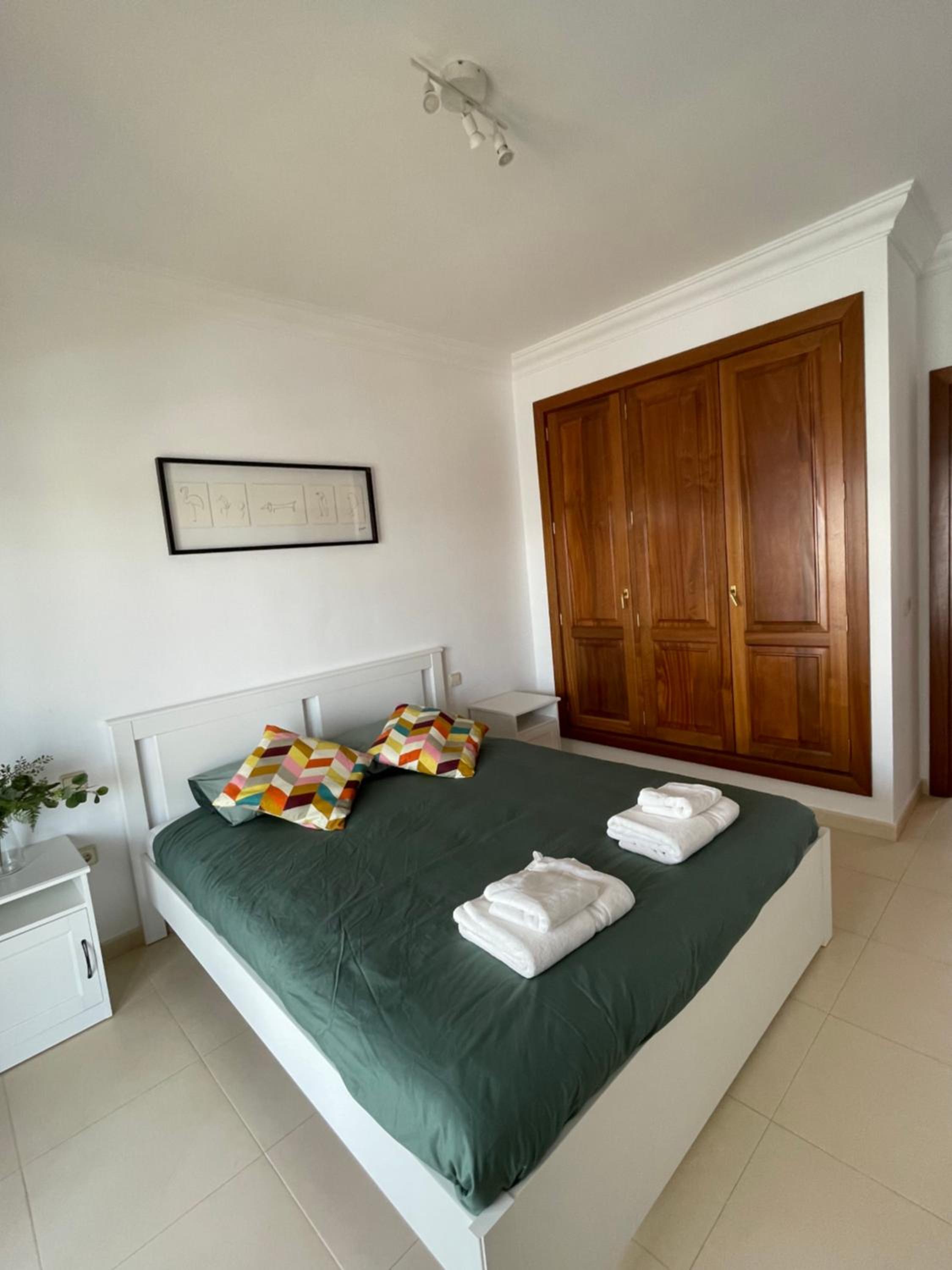 Casa Atlantico