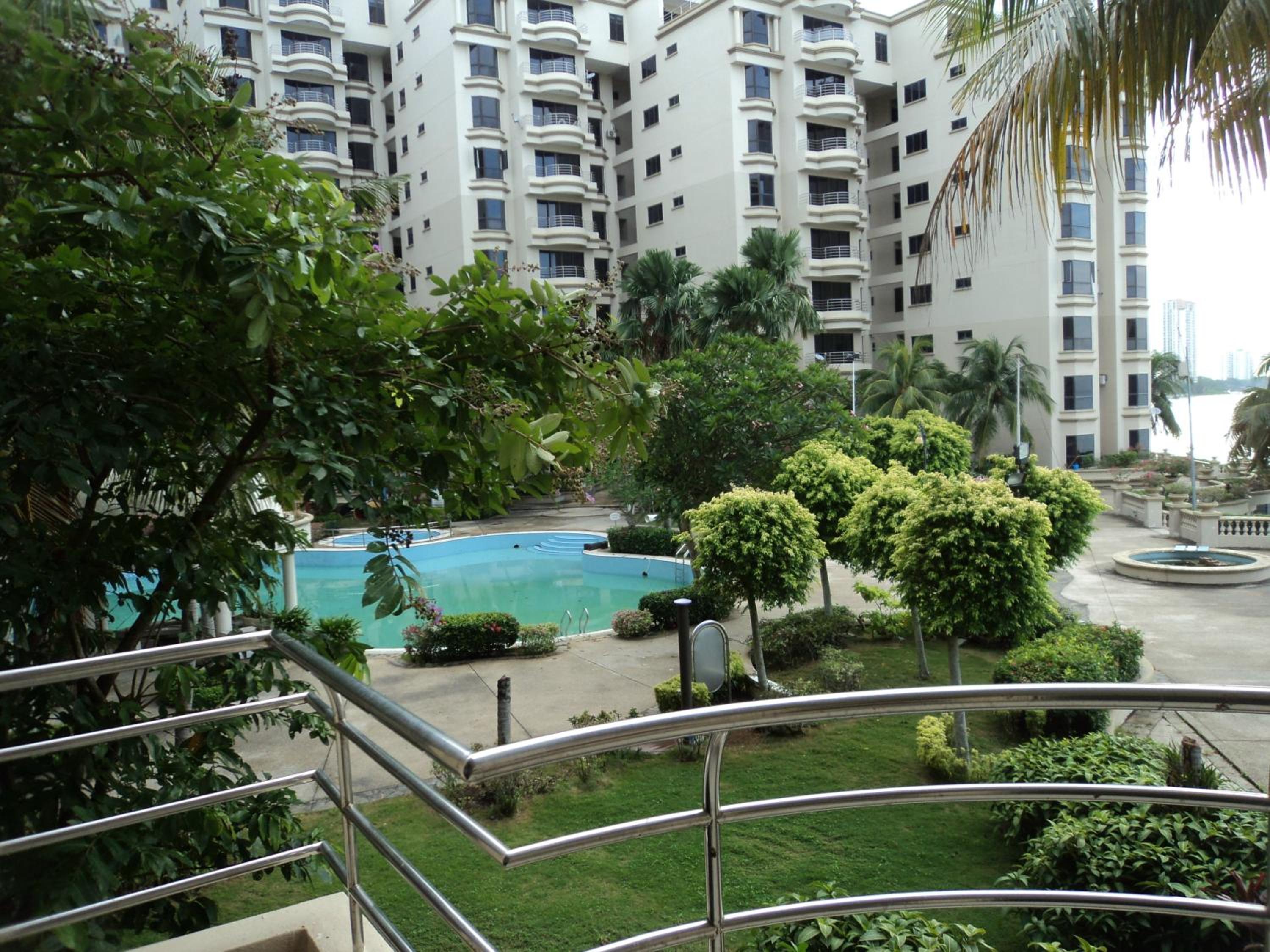Condominio Riviera Bay photo 2