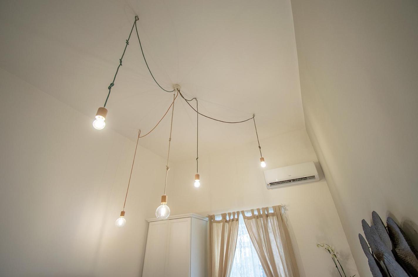 Lorenzo's Art Studio 2 - Via Tribunali