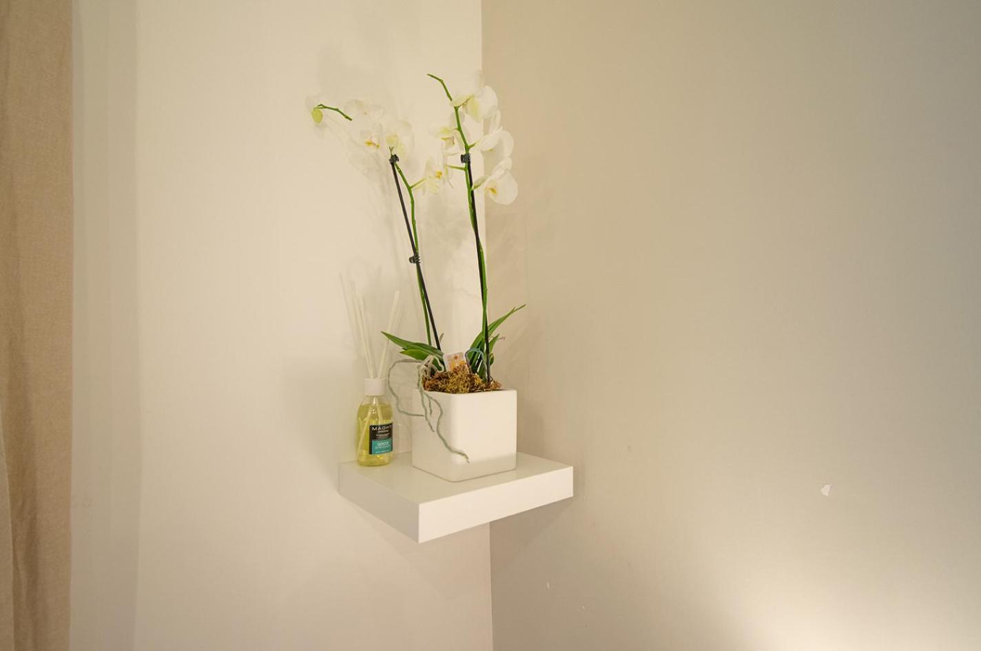 Lorenzo's Art Studio 2 - Via Tribunali