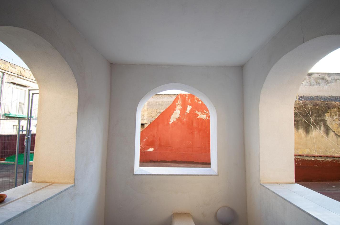 Lorenzo's Art Studio 2 - Via Tribunali
