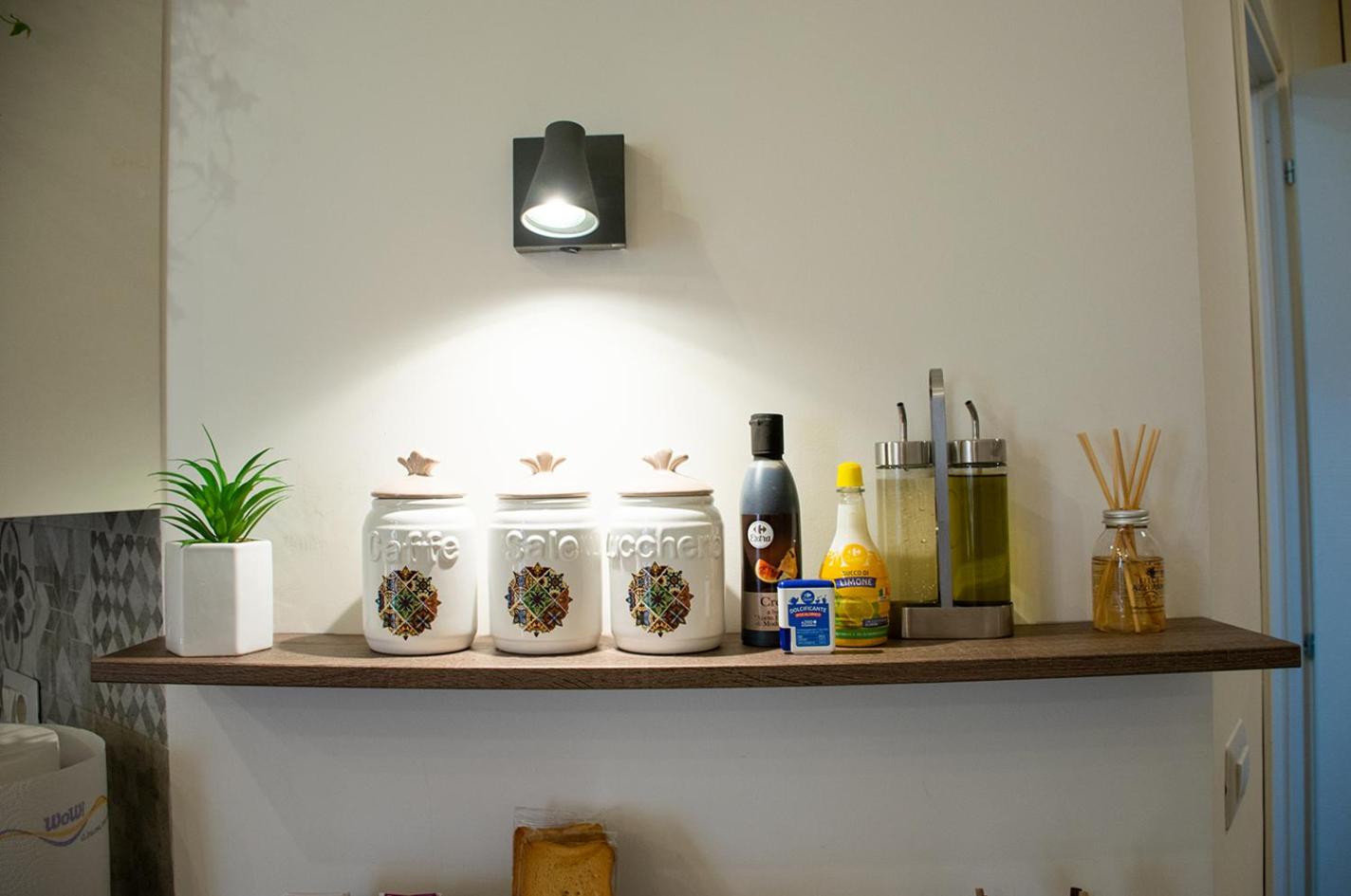 Lorenzo's Art Studio 2 - Via Tribunali